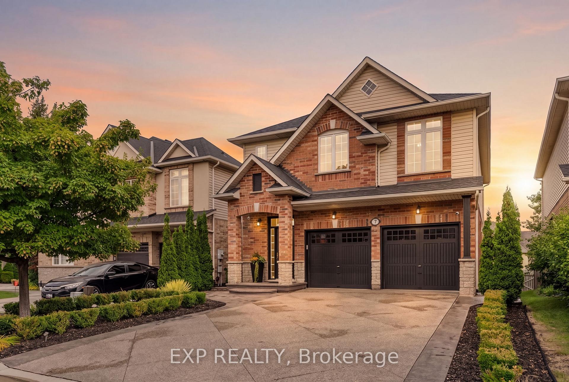 Photo of 7 Seacove Court
