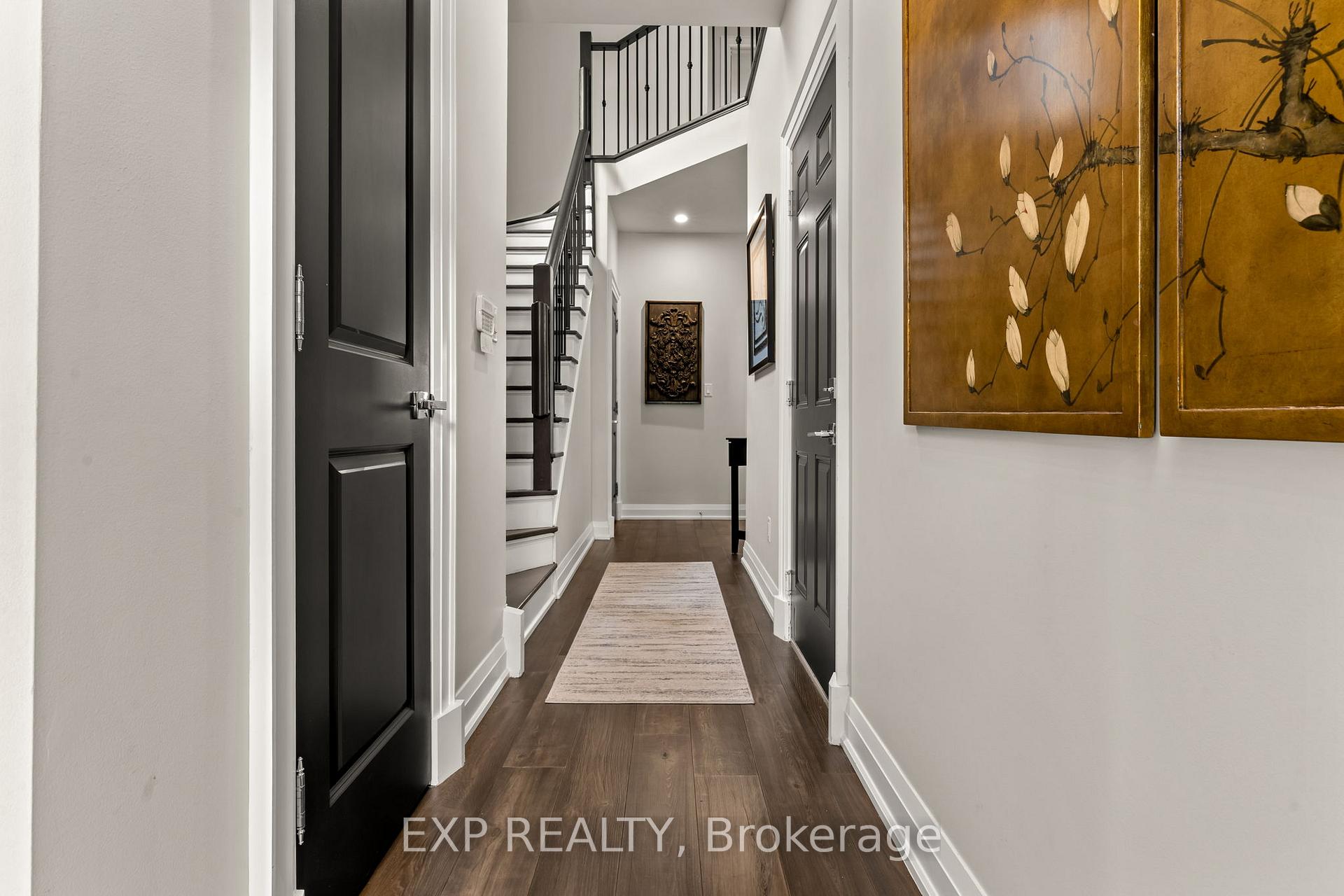 Photo 5 of 7 Seacove Court, Hamilton, Lakeshore — HOMEH