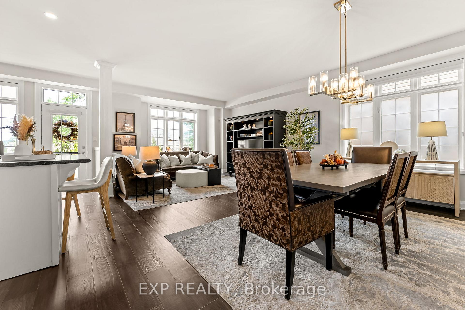 Photo 7 of 7 Seacove Court, Hamilton, Lakeshore — HOMEH