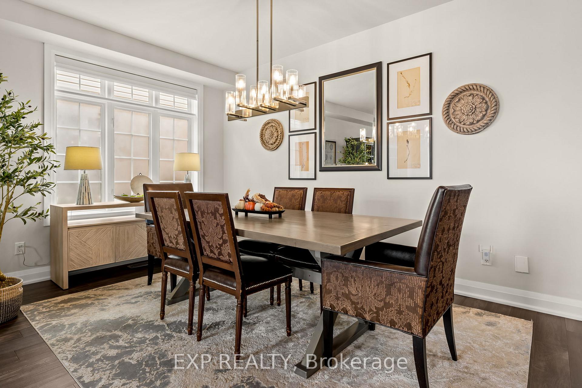 Photo 9 of 7 Seacove Court, Hamilton, Lakeshore — HOMEH