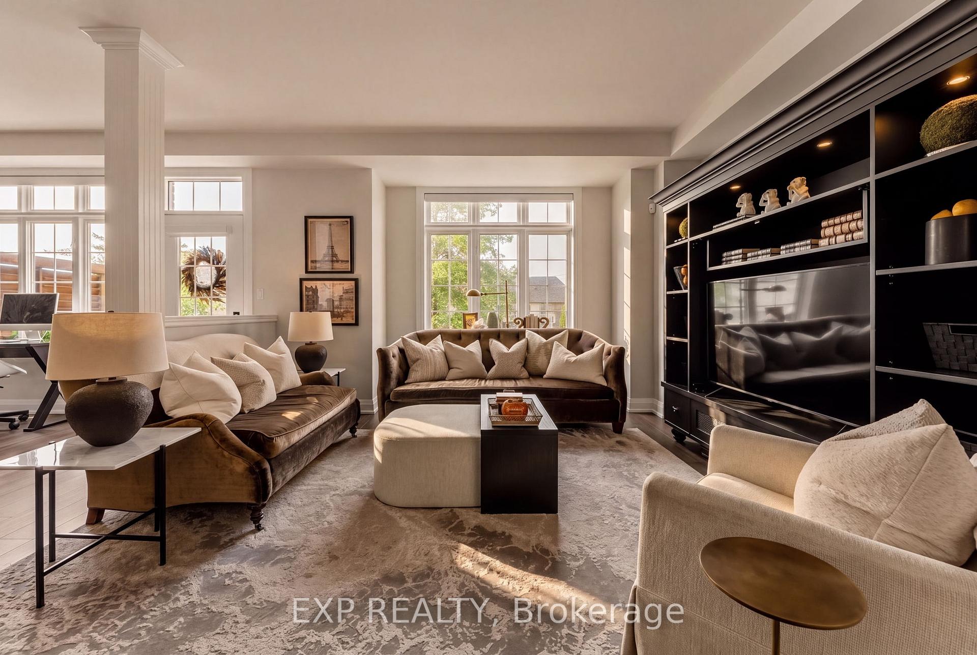 Photo 10 of 7 Seacove Court, Hamilton, Lakeshore — HOMEH