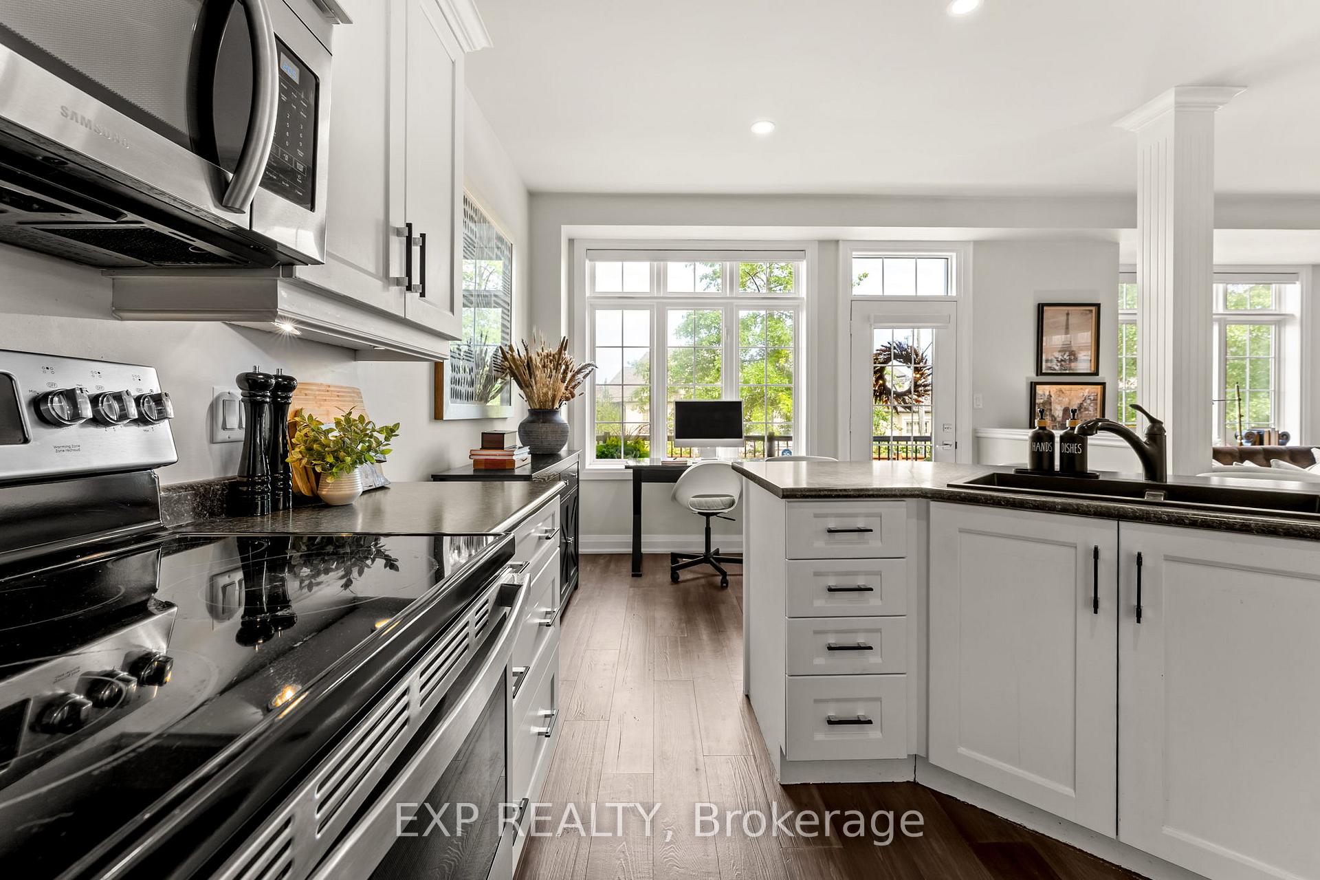 Photo 17 of 7 Seacove Court, Hamilton, Lakeshore — HOMEH