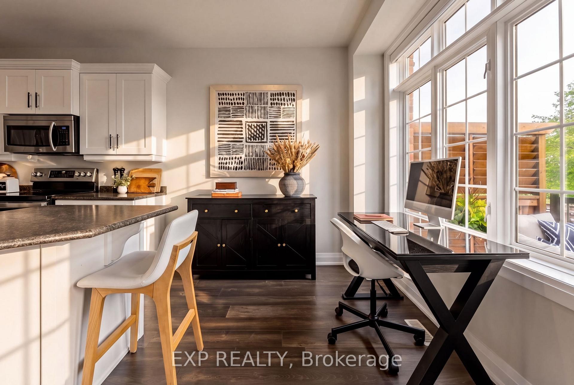 Photo 18 of 7 Seacove Court, Hamilton, Lakeshore — HOMEH