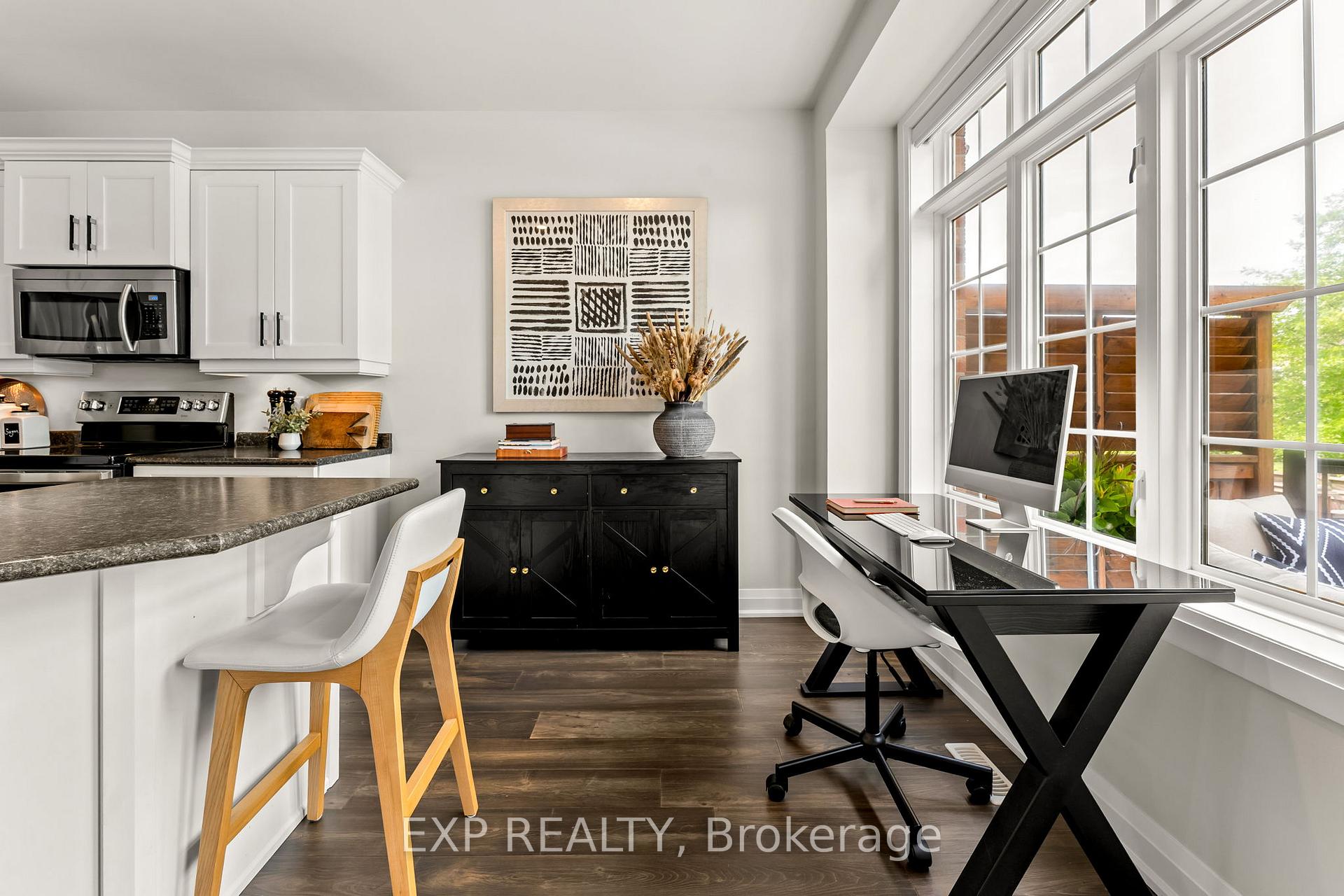 Photo 20 of 7 Seacove Court, Hamilton, Lakeshore — HOMEH
