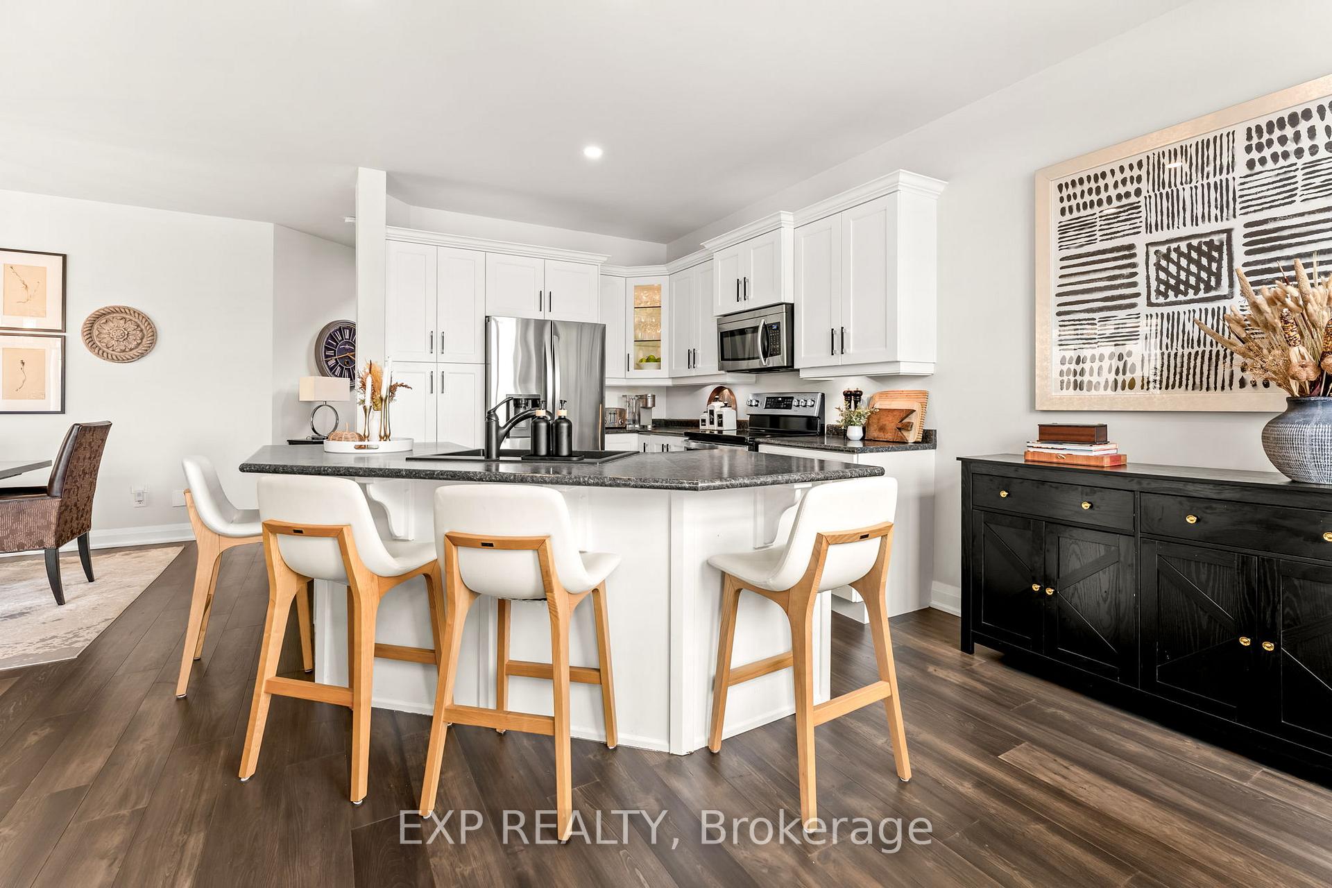 Photo 19 of 7 Seacove Court, Hamilton, Lakeshore — HOMEH