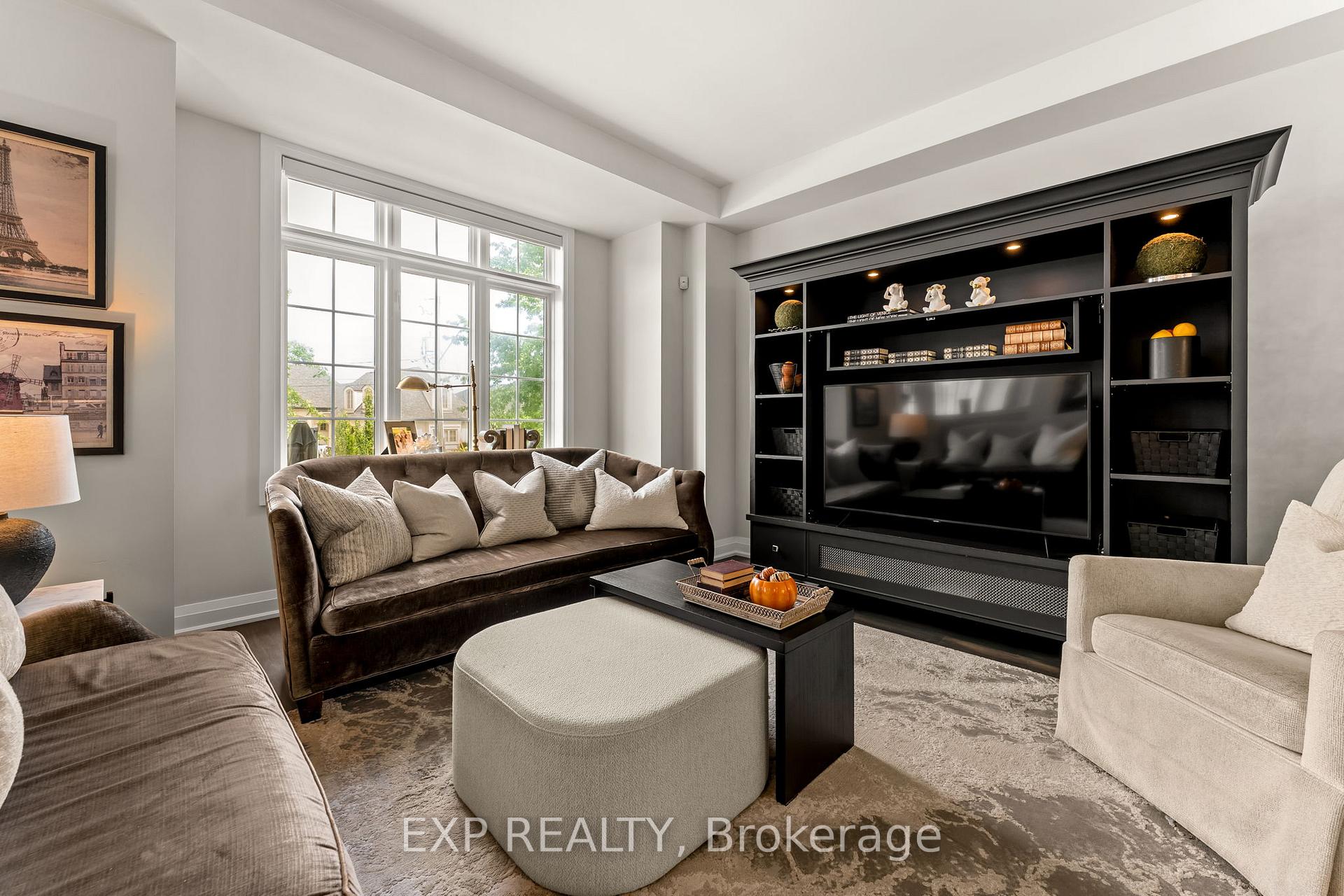 Photo 21 of 7 Seacove Court, Hamilton, Lakeshore — HOMEH