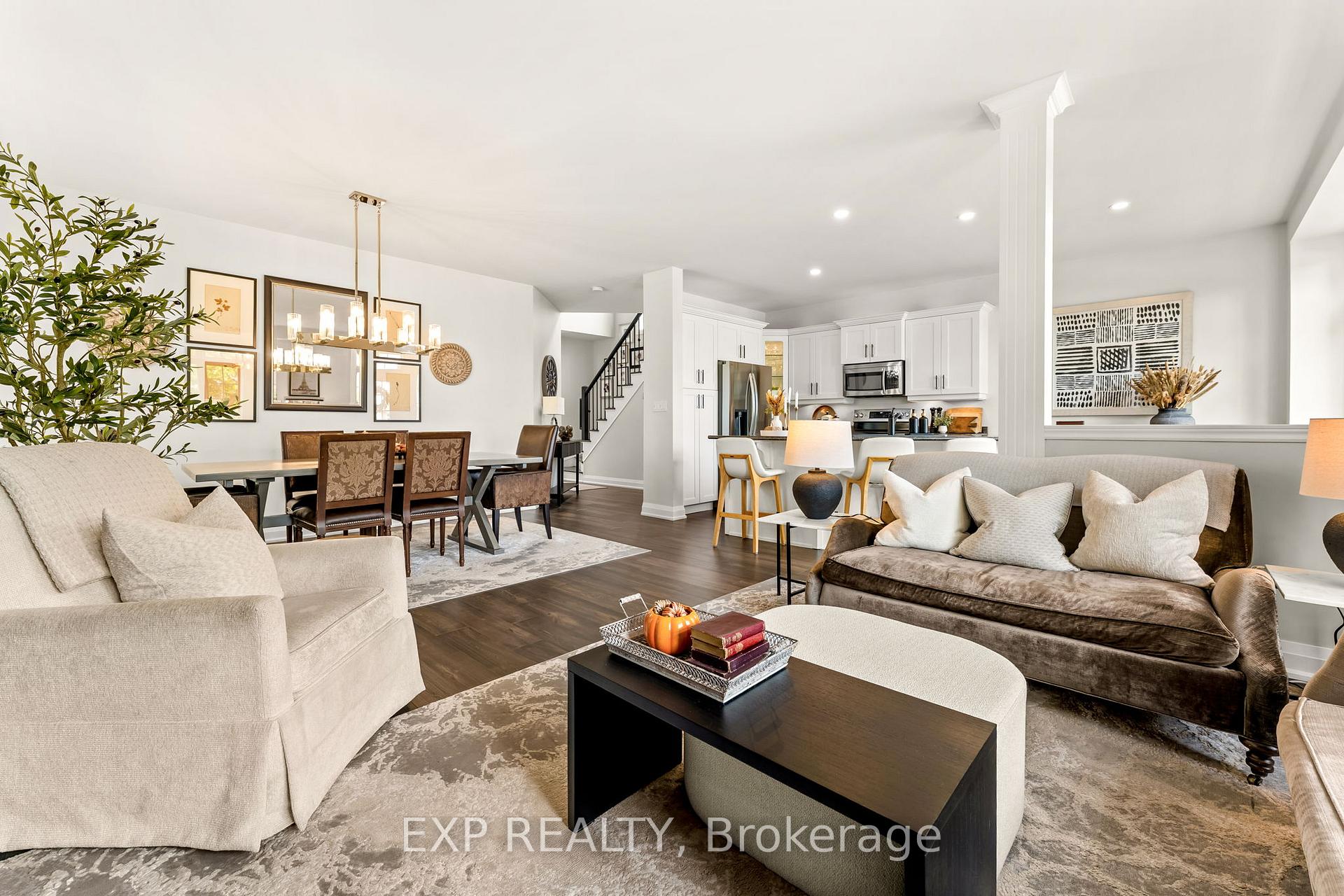 Photo 22 of 7 Seacove Court, Hamilton, Lakeshore — HOMEH