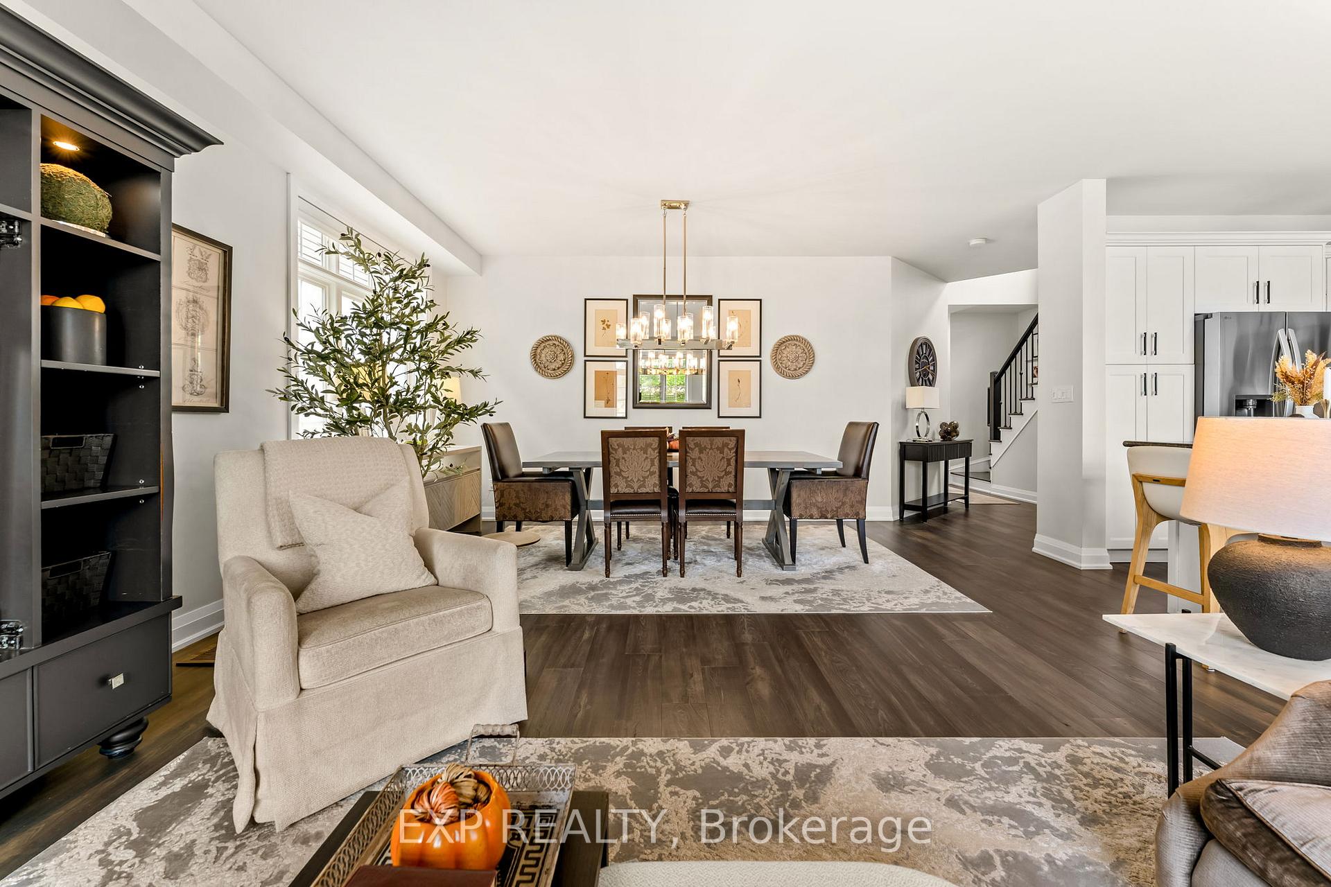 Photo 23 of 7 Seacove Court, Hamilton, Lakeshore — HOMEH