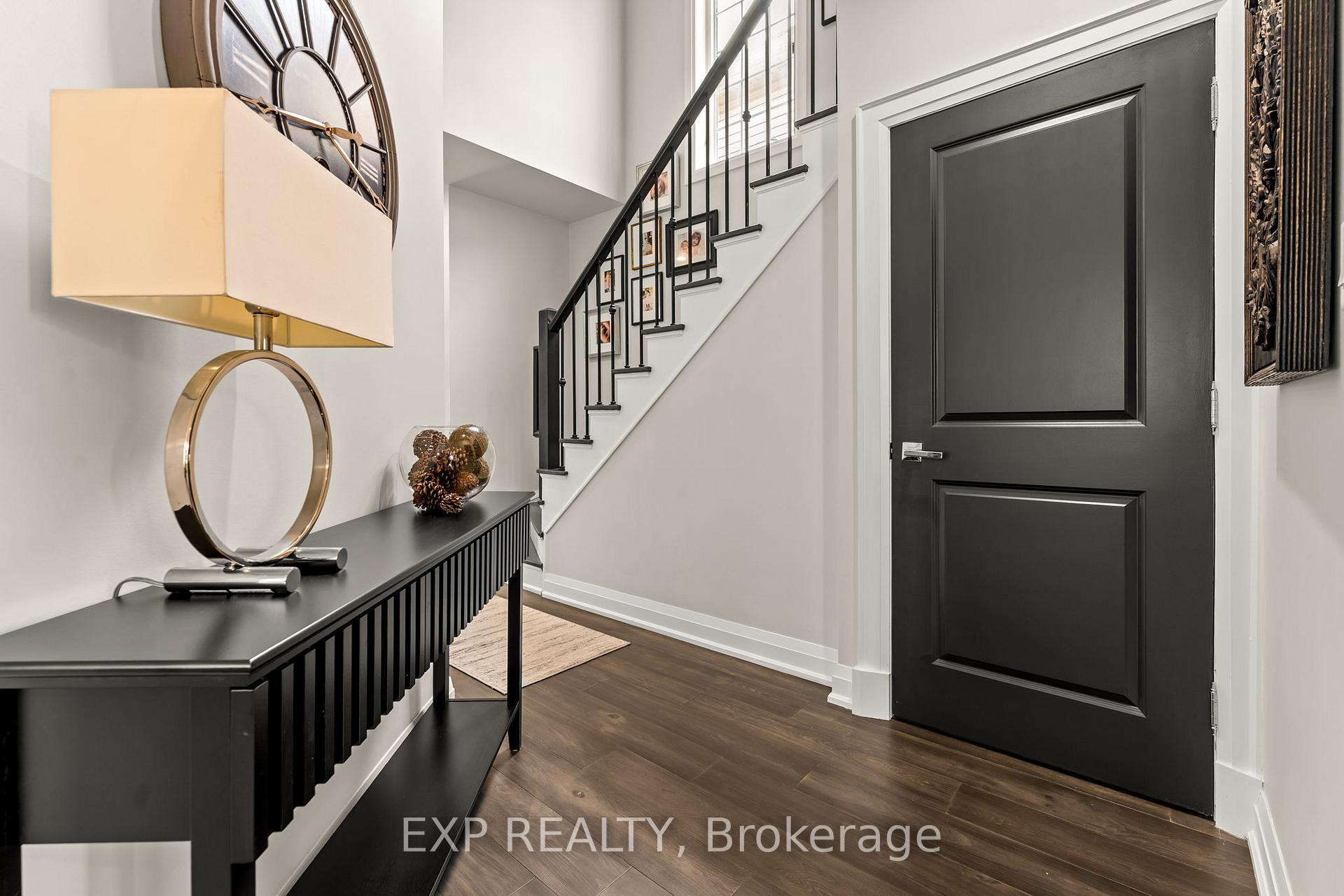 Photo 24 of 7 Seacove Court, Hamilton, Lakeshore — HOMEH
