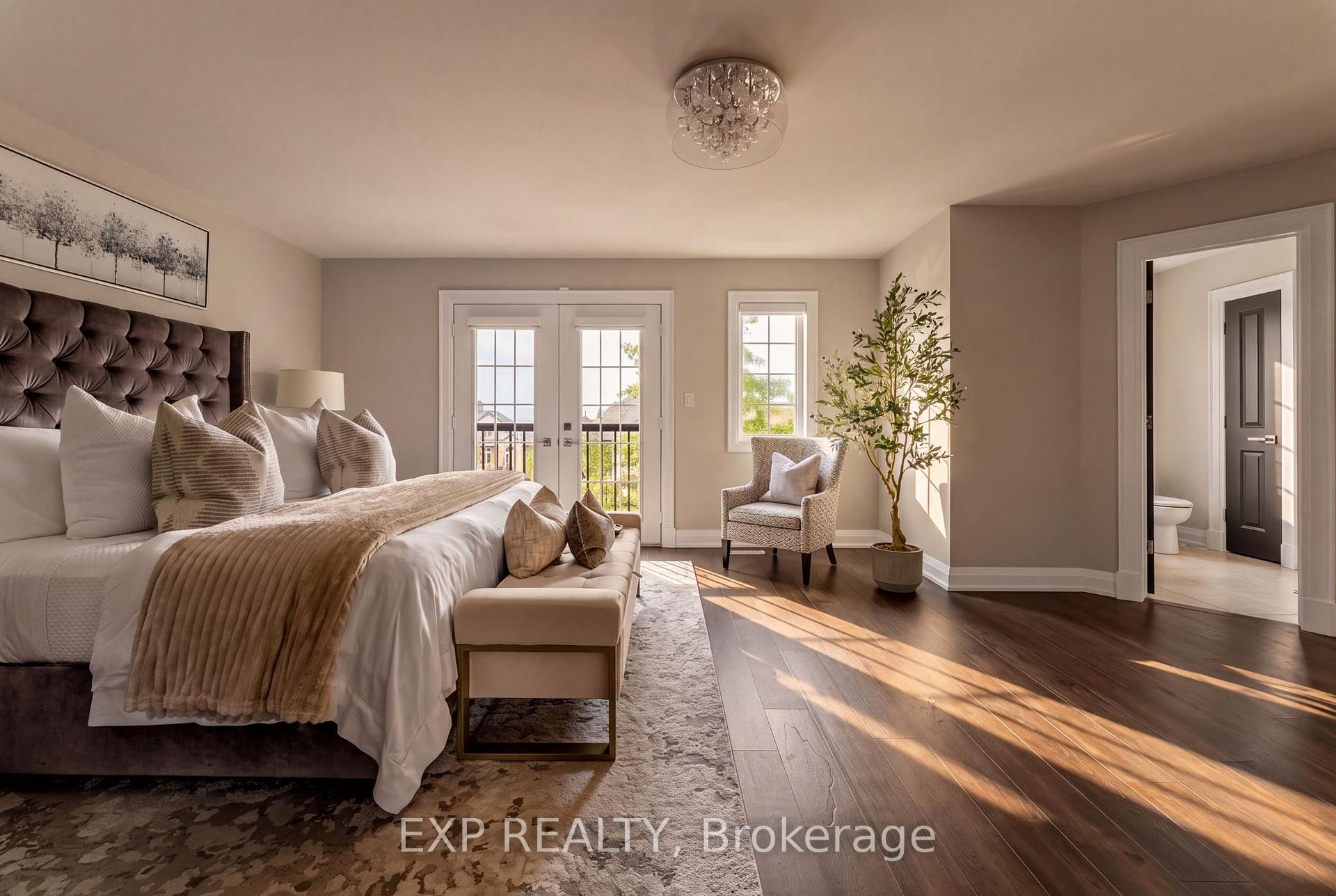 Photo 25 of 7 Seacove Court, Hamilton, Lakeshore — HOMEH