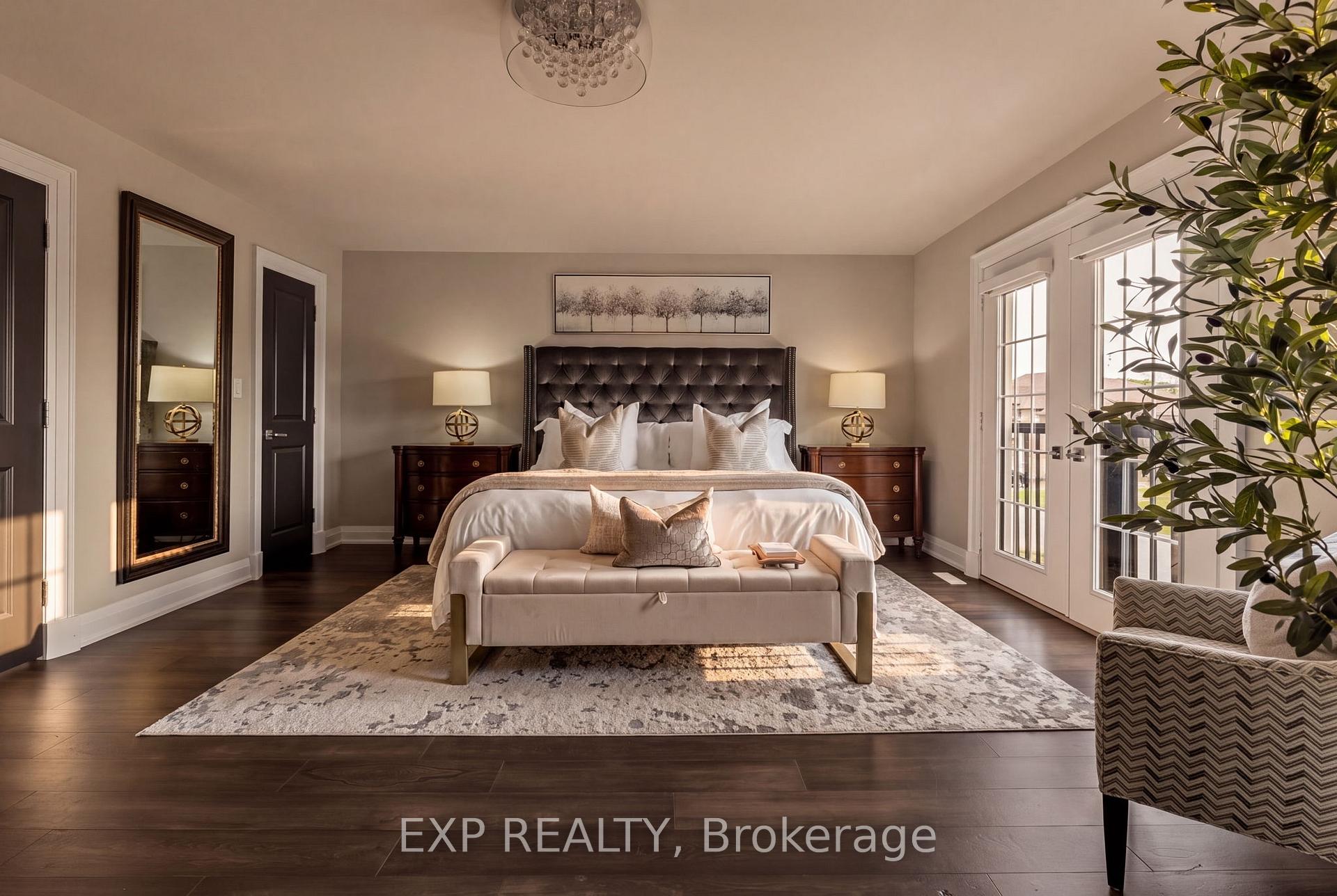 Photo 26 of 7 Seacove Court, Hamilton, Lakeshore — HOMEH
