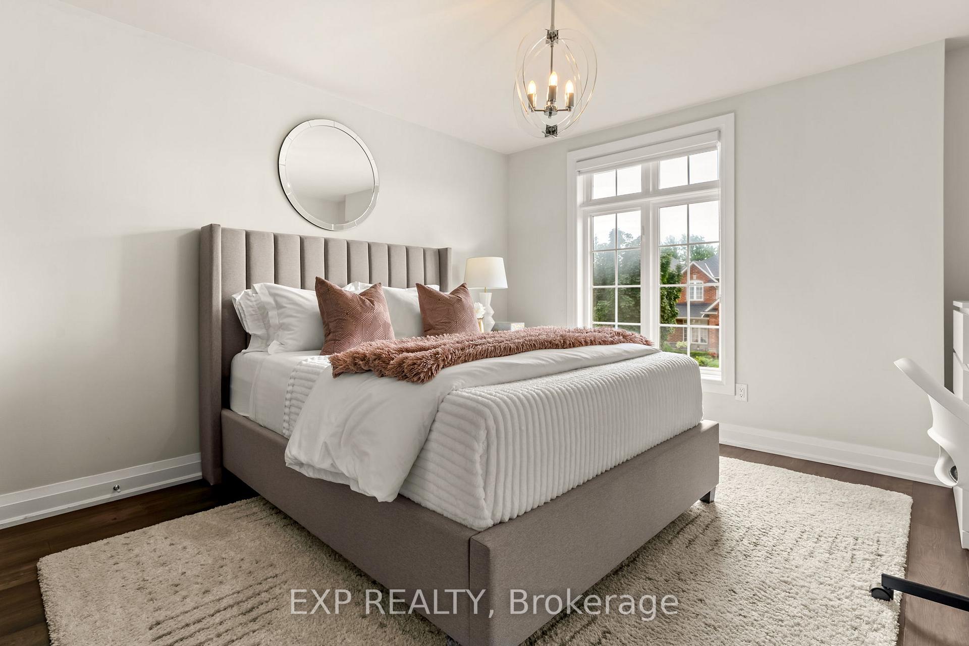 Photo 29 of 7 Seacove Court, Hamilton, Lakeshore — HOMEH