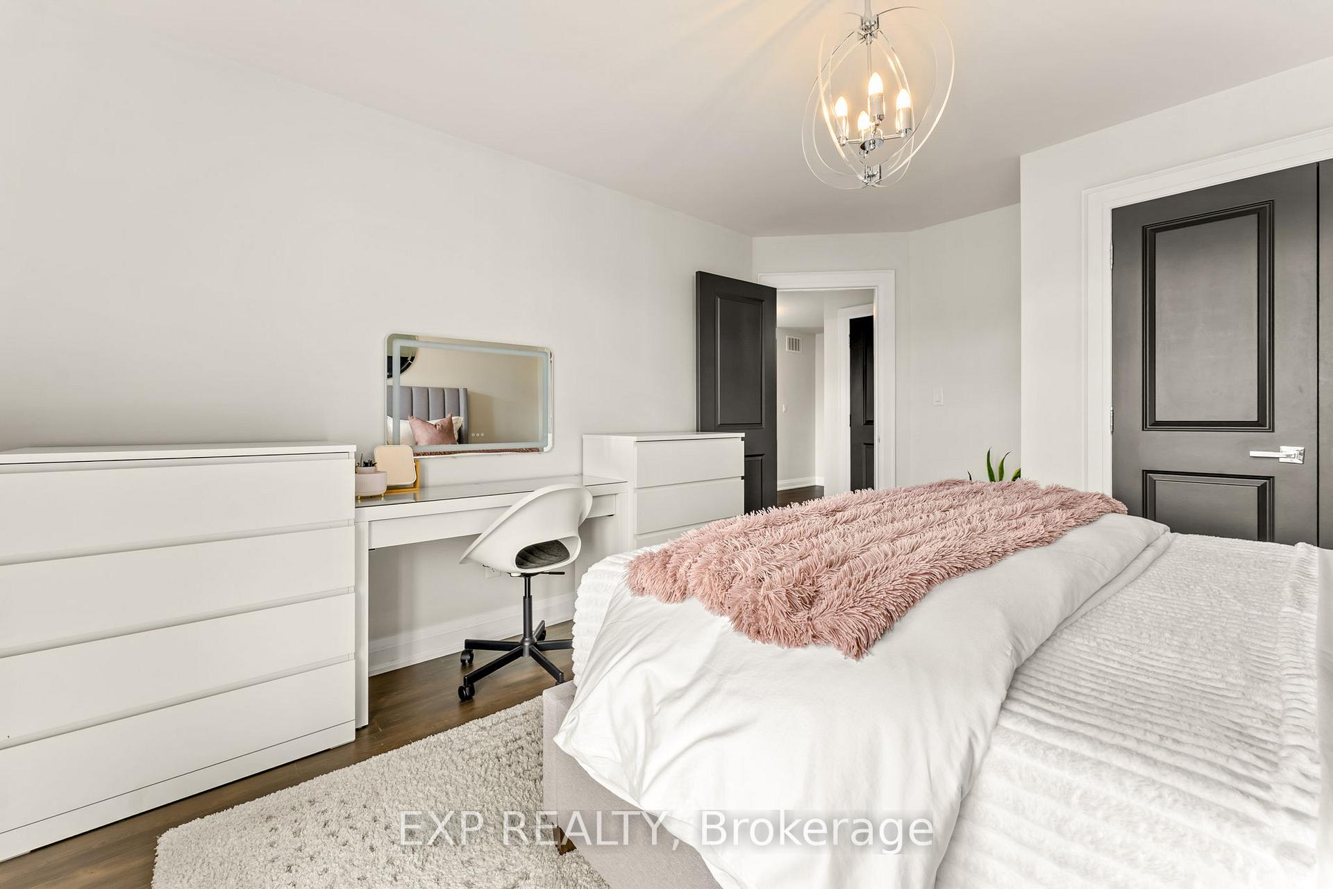 Photo 30 of 7 Seacove Court, Hamilton, Lakeshore — HOMEH