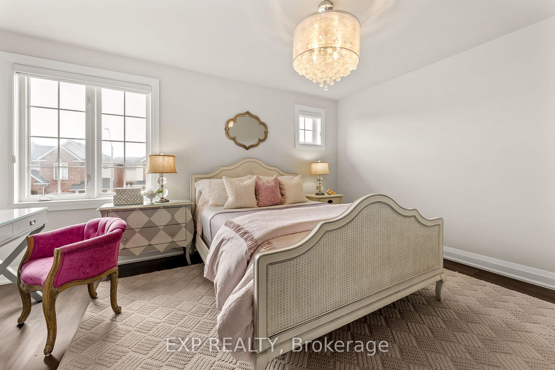 Photo 31 of 7 Seacove Court, Hamilton, Lakeshore — HOMEH