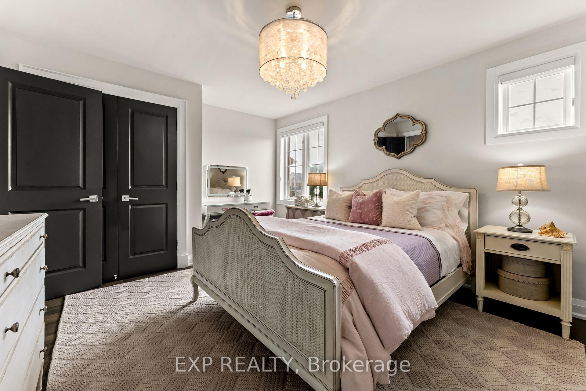 Photo 32 of 7 Seacove Court, Hamilton, Lakeshore — HOMEH