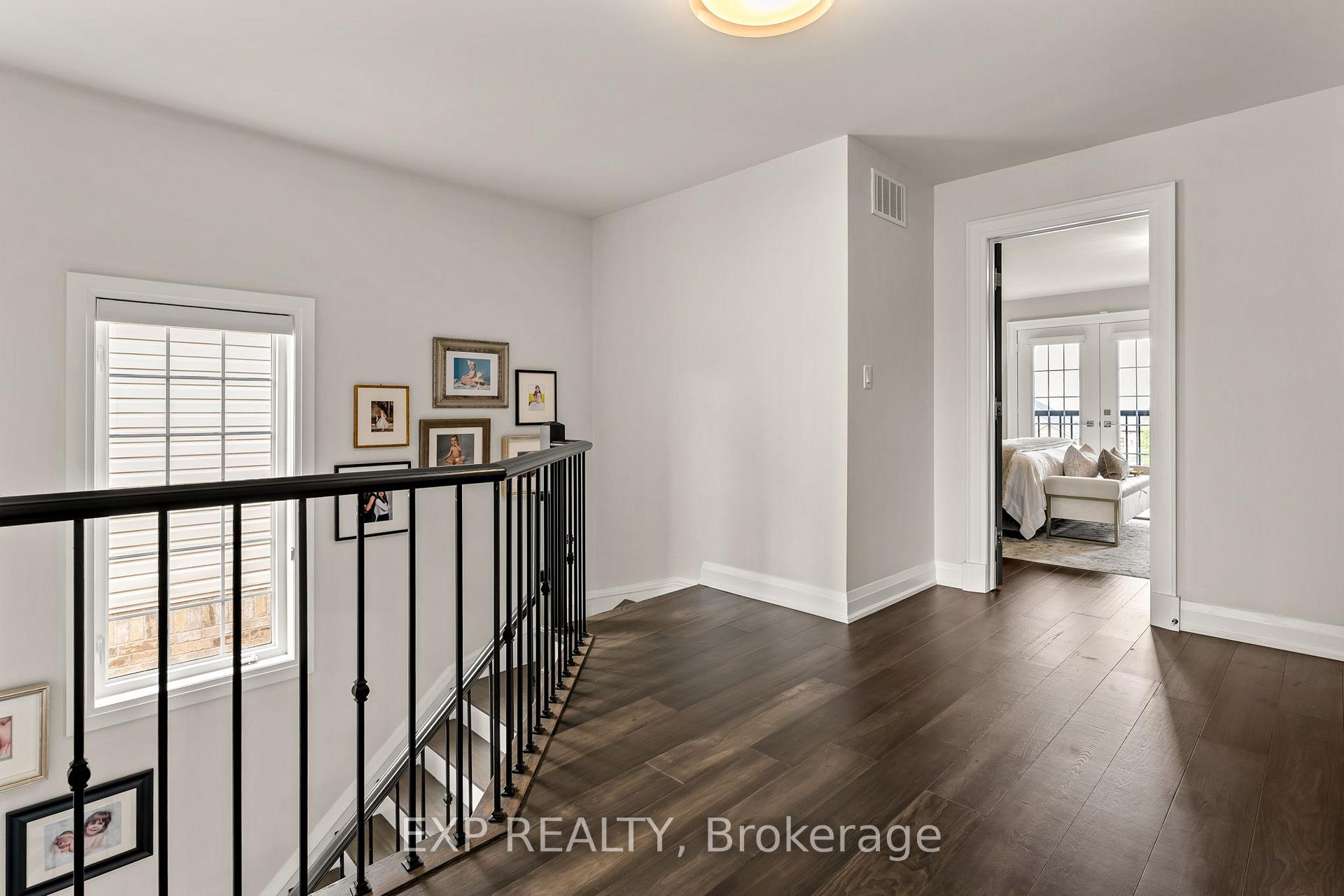 Photo 33 of 7 Seacove Court, Hamilton, Lakeshore — HOMEH