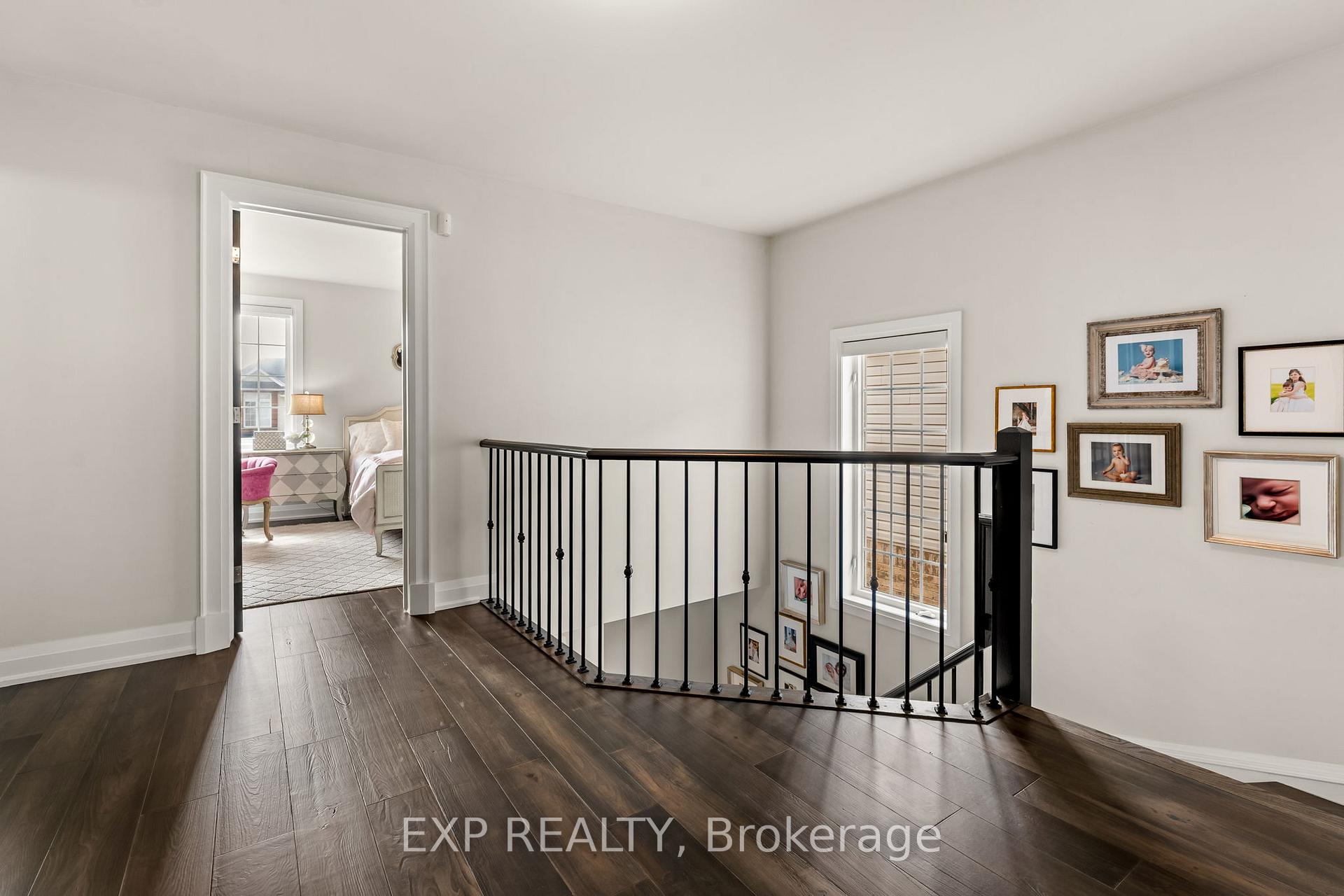 Photo 34 of 7 Seacove Court, Hamilton, Lakeshore — HOMEH