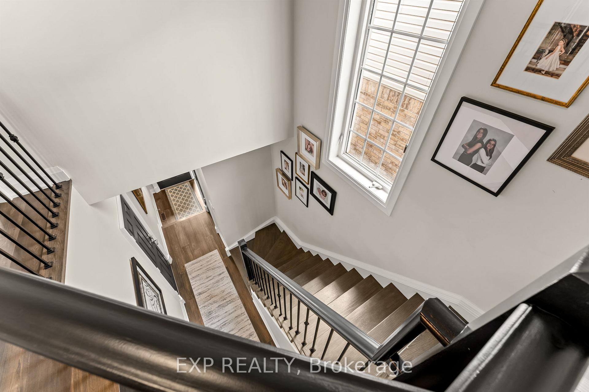 Photo 35 of 7 Seacove Court, Hamilton, Lakeshore — HOMEH