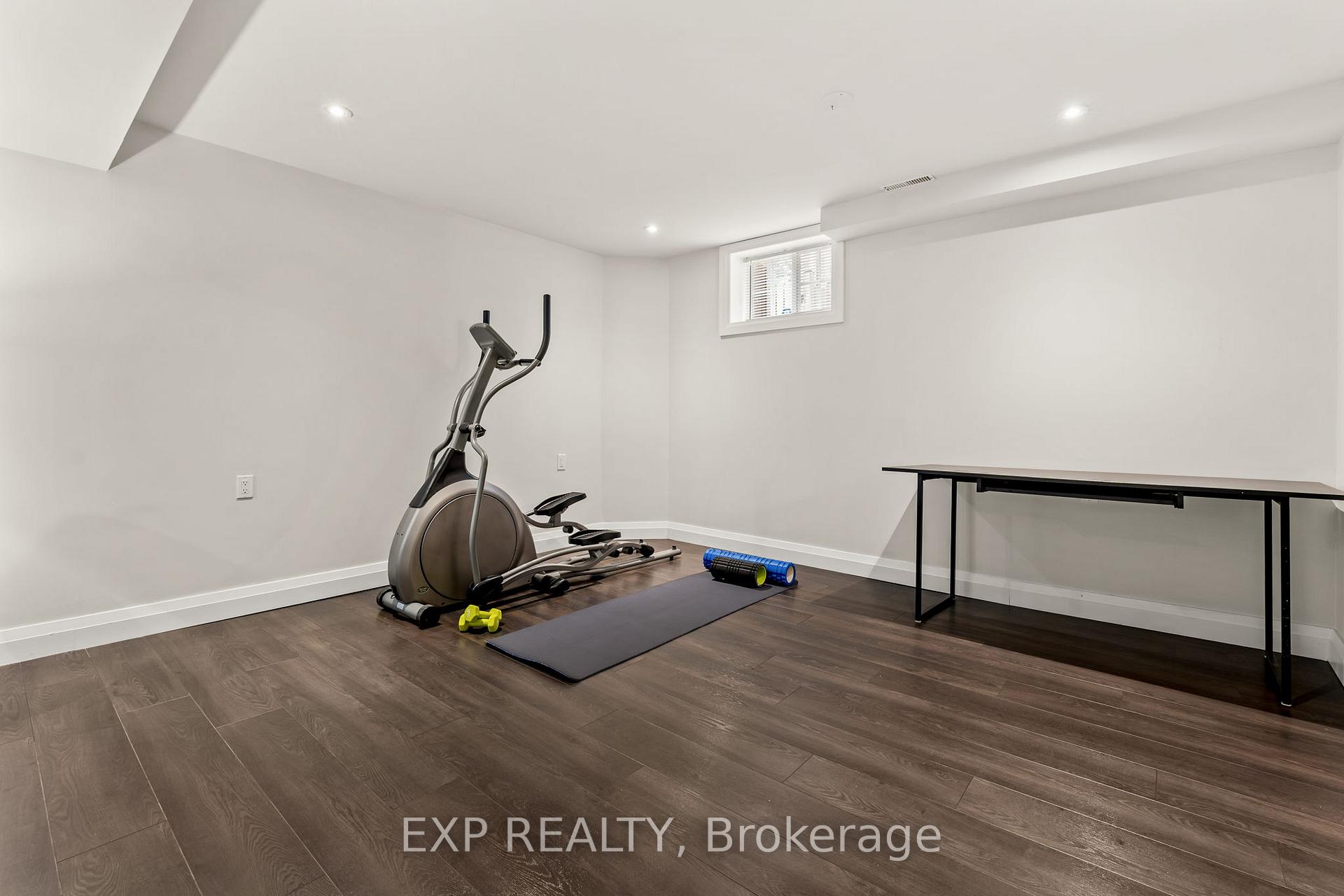 Photo 39 of 7 Seacove Court, Hamilton, Lakeshore — HOMEH