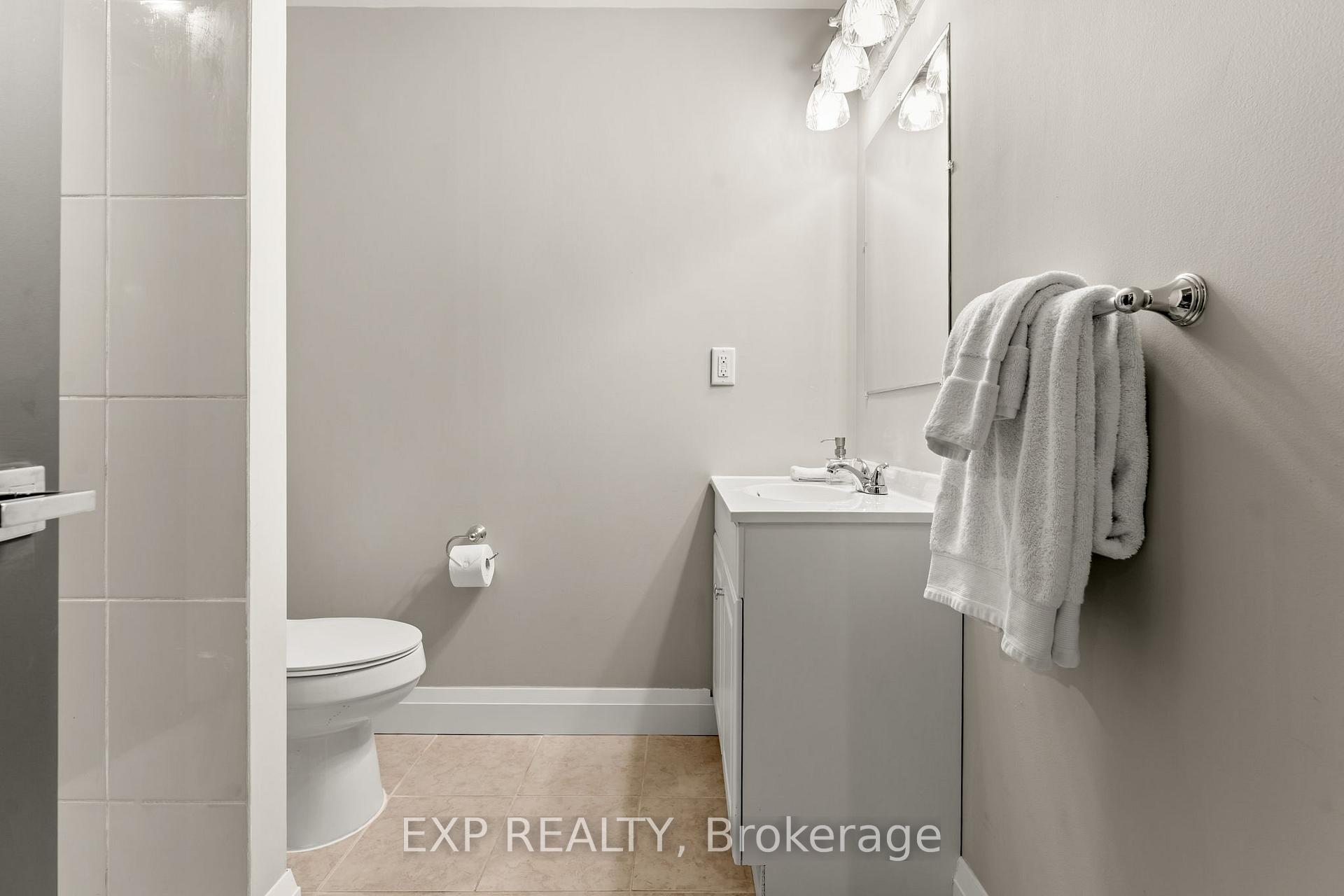 Photo 40 of 7 Seacove Court, Hamilton, Lakeshore — HOMEH
