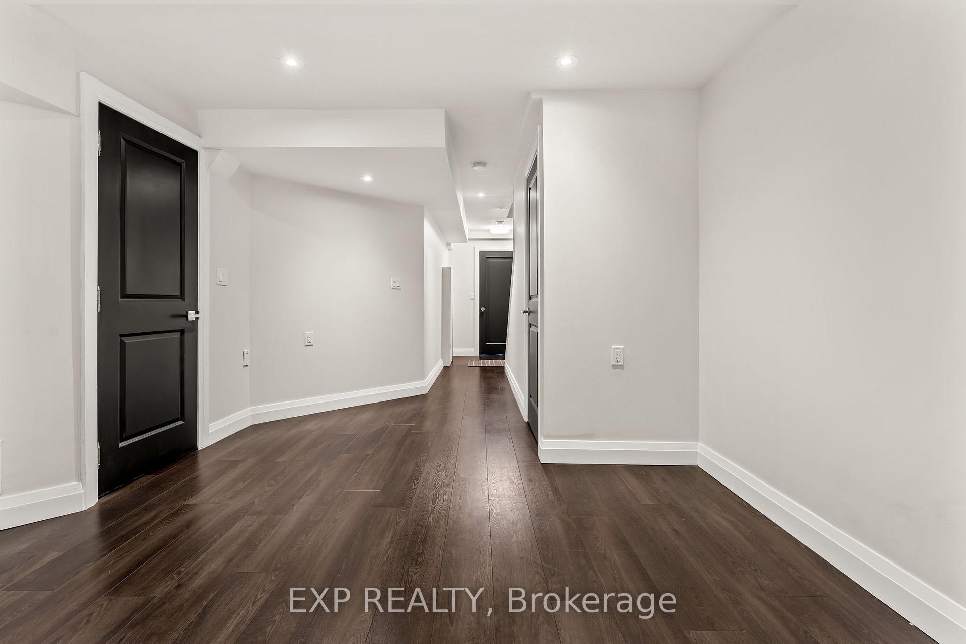 Photo 41 of 7 Seacove Court, Hamilton, Lakeshore — HOMEH