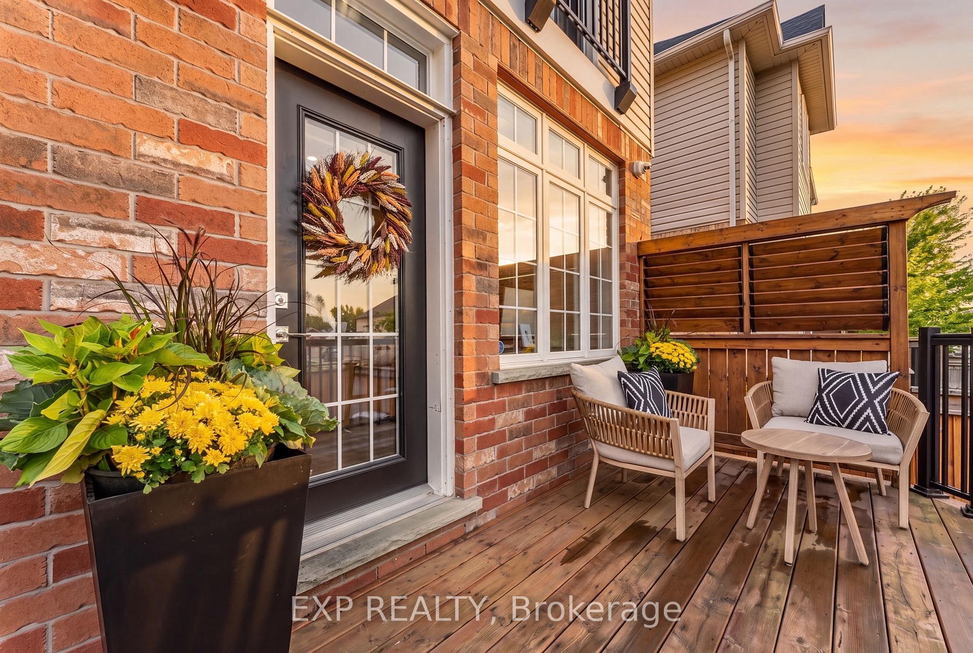 Photo 42 of 7 Seacove Court, Hamilton, Lakeshore — HOMEH