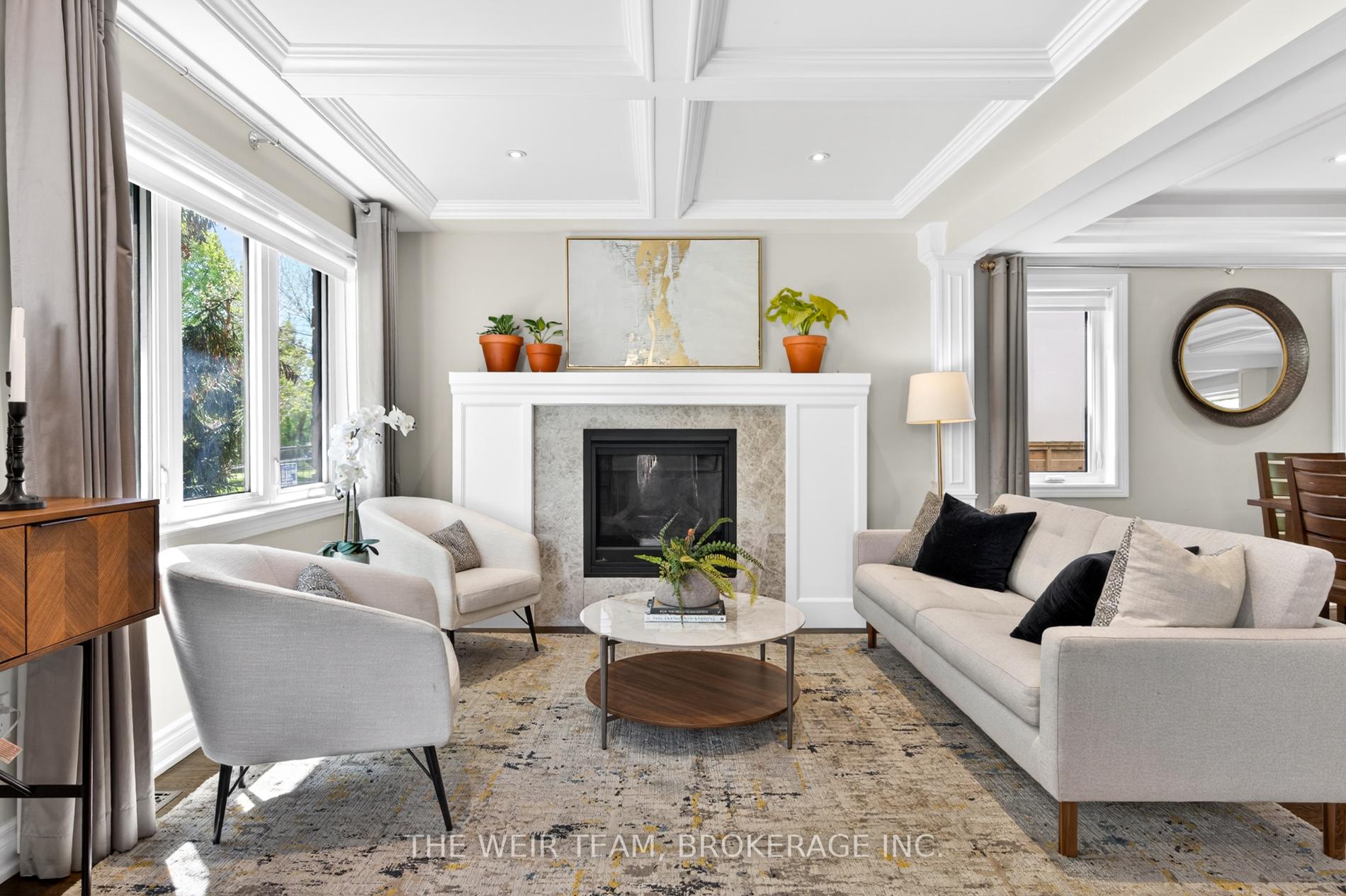 Photo 7 of 92 Gradwell Drive, Scarborough, Cliffcrest — HOMEH