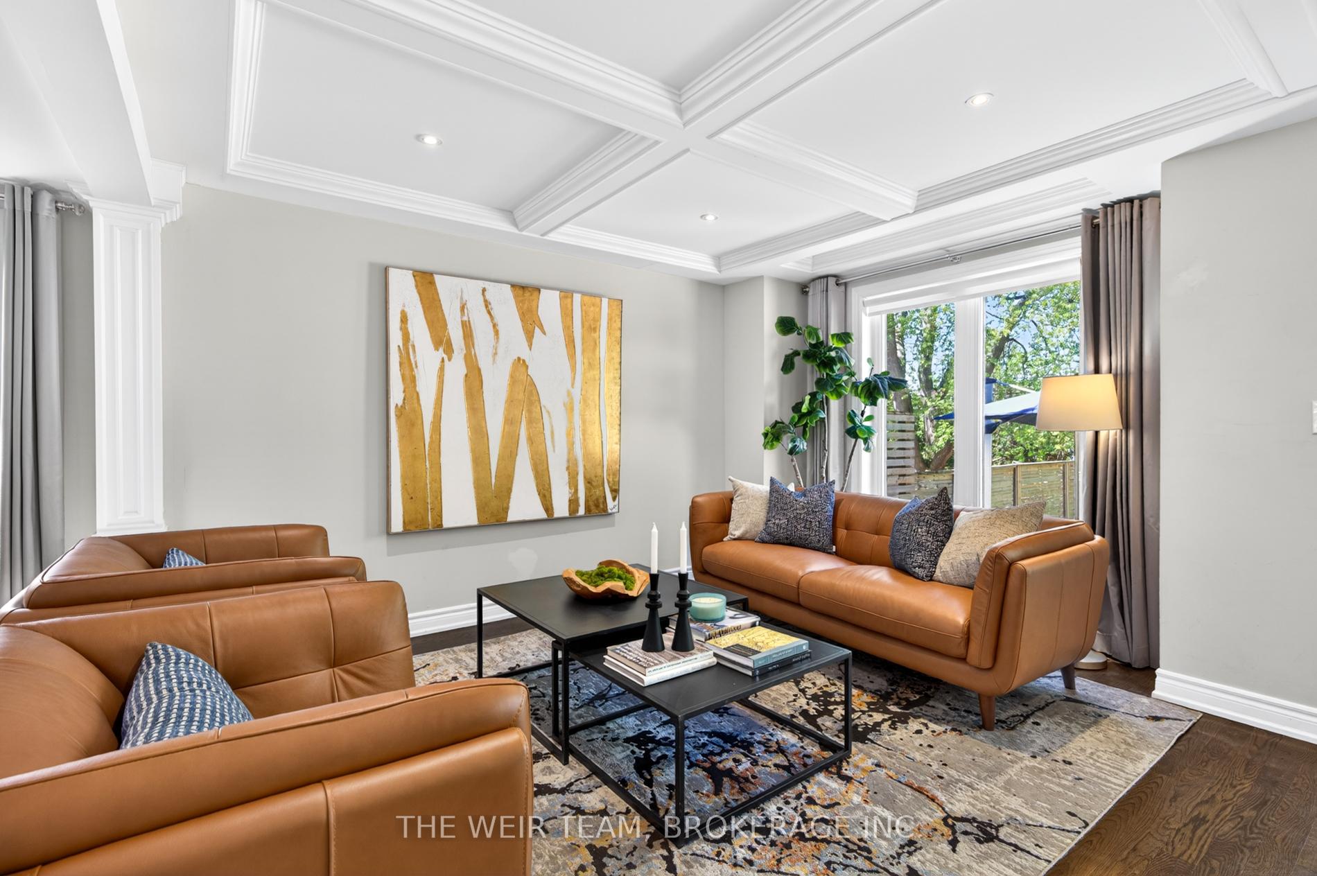 Photo 13 of 92 Gradwell Drive, Scarborough, Cliffcrest — HOMEH