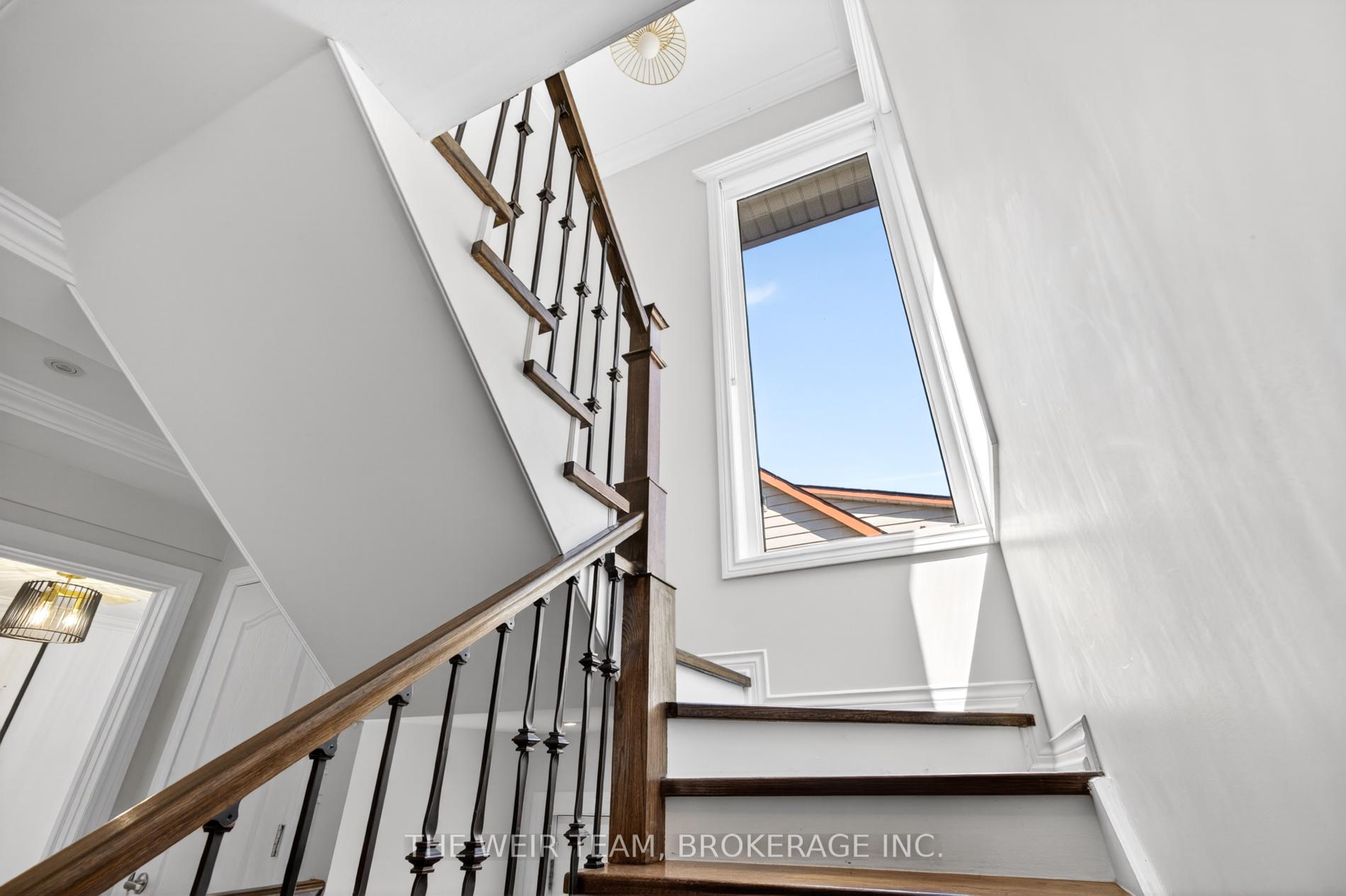 Photo 25 of 92 Gradwell Drive, Scarborough, Cliffcrest — HOMEH