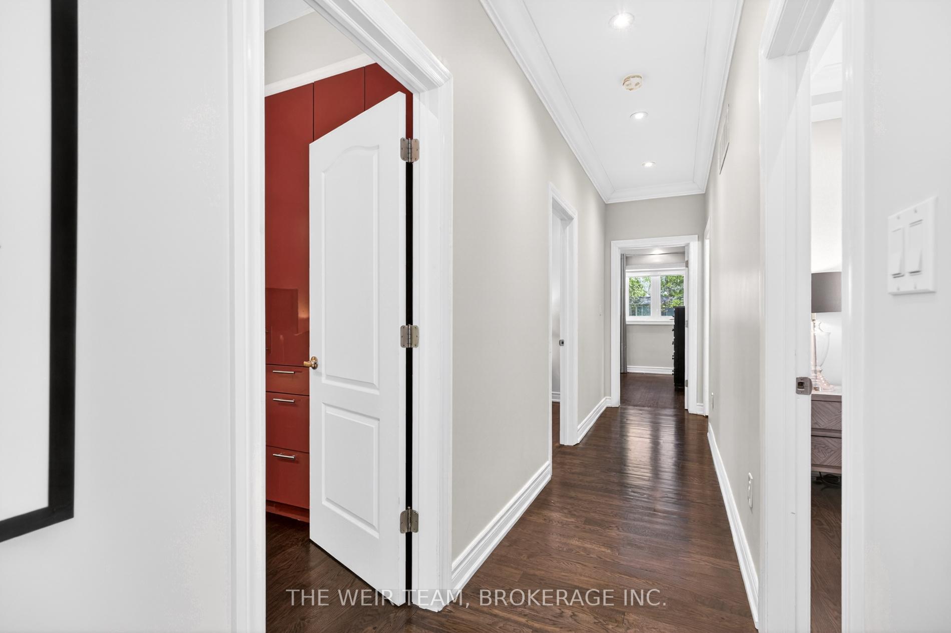 Photo 26 of 92 Gradwell Drive, Scarborough, Cliffcrest — HOMEH