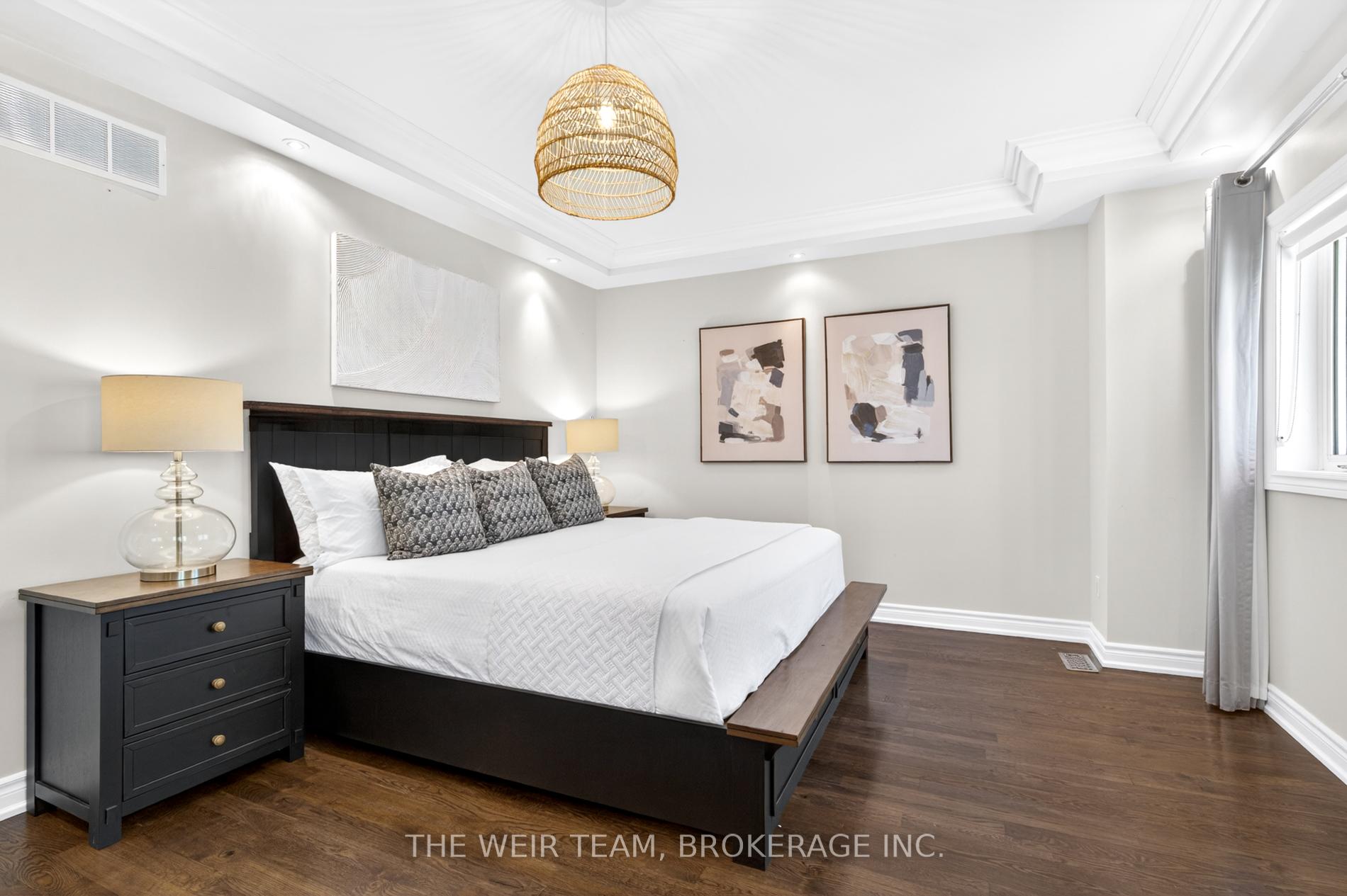 Photo 27 of 92 Gradwell Drive, Scarborough, Cliffcrest — HOMEH