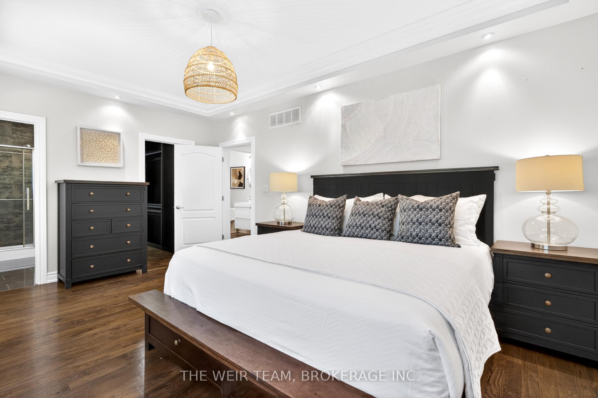 Photo 28 of 92 Gradwell Drive, Scarborough, Cliffcrest — HOMEH