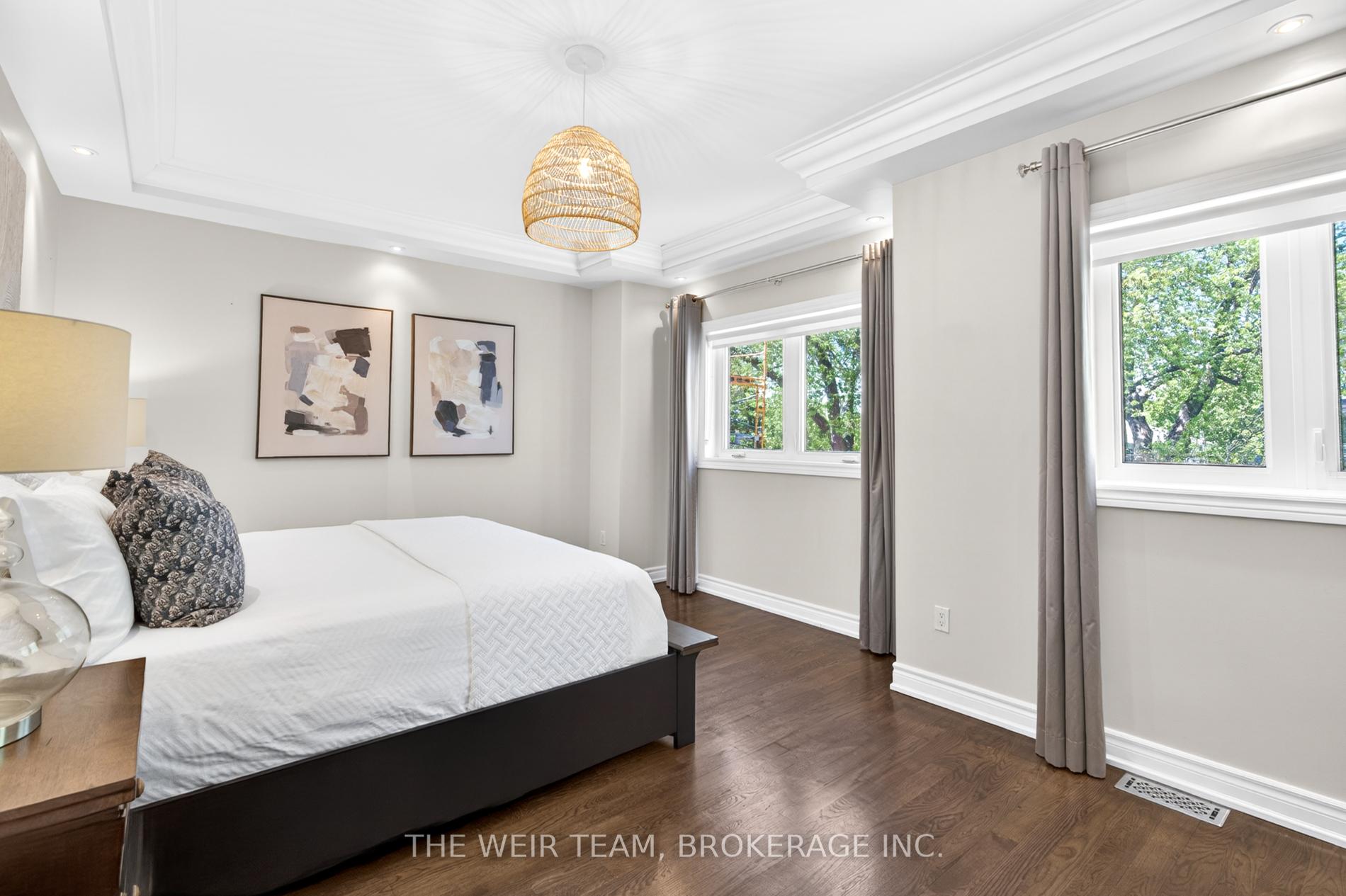 Photo 29 of 92 Gradwell Drive, Scarborough, Cliffcrest — HOMEH