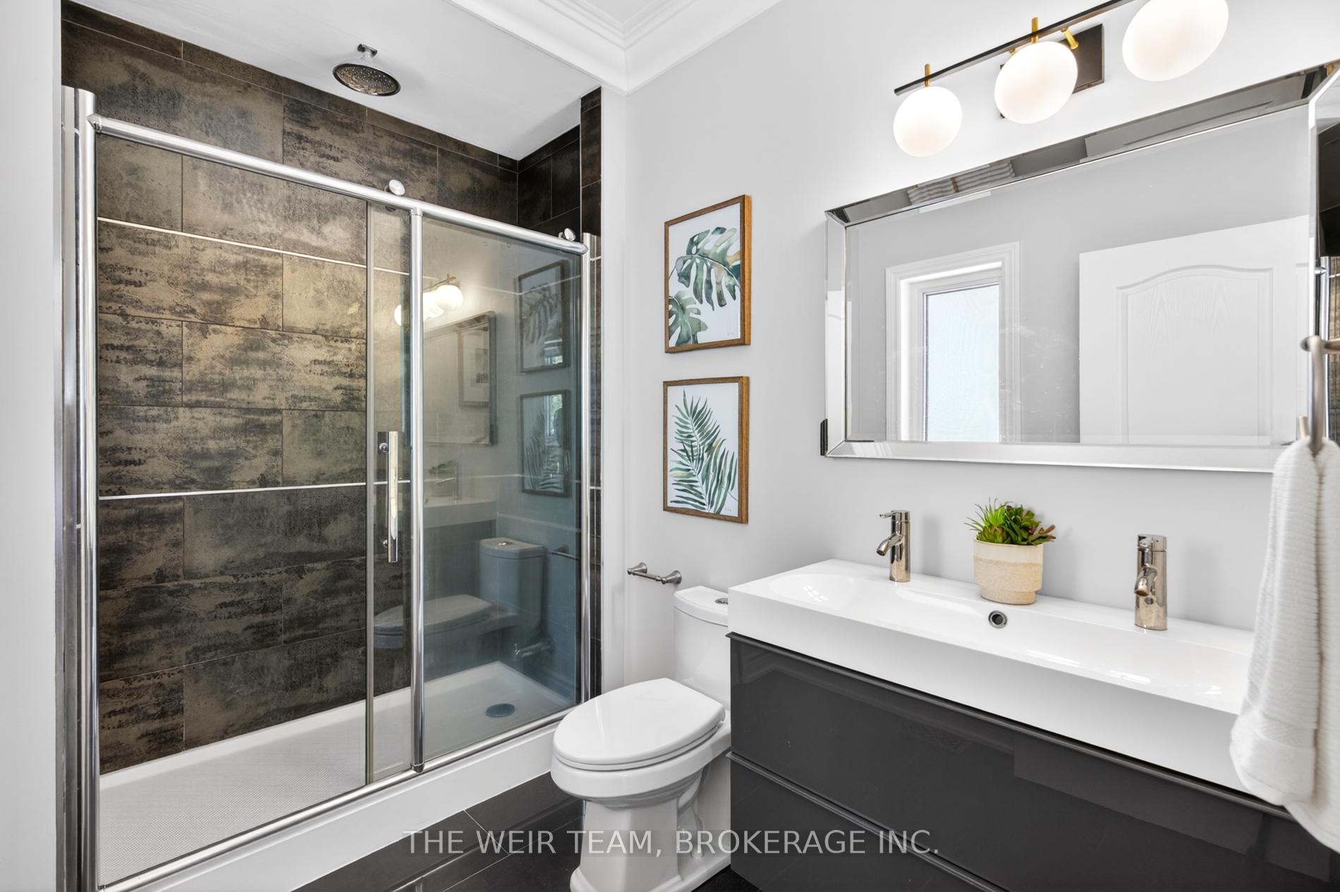 Photo 31 of 92 Gradwell Drive, Scarborough, Cliffcrest — HOMEH