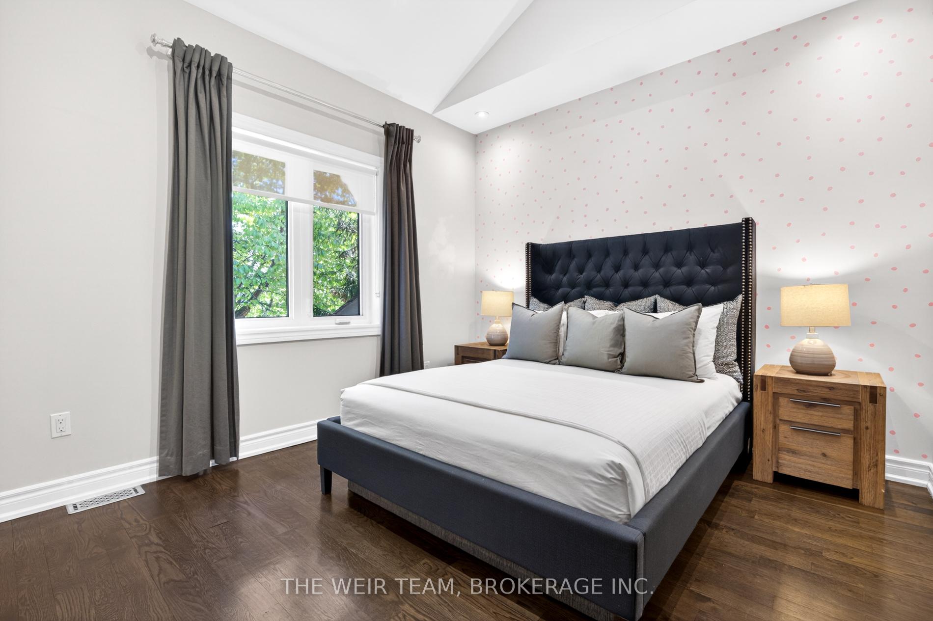 Photo 33 of 92 Gradwell Drive, Scarborough, Cliffcrest — HOMEH