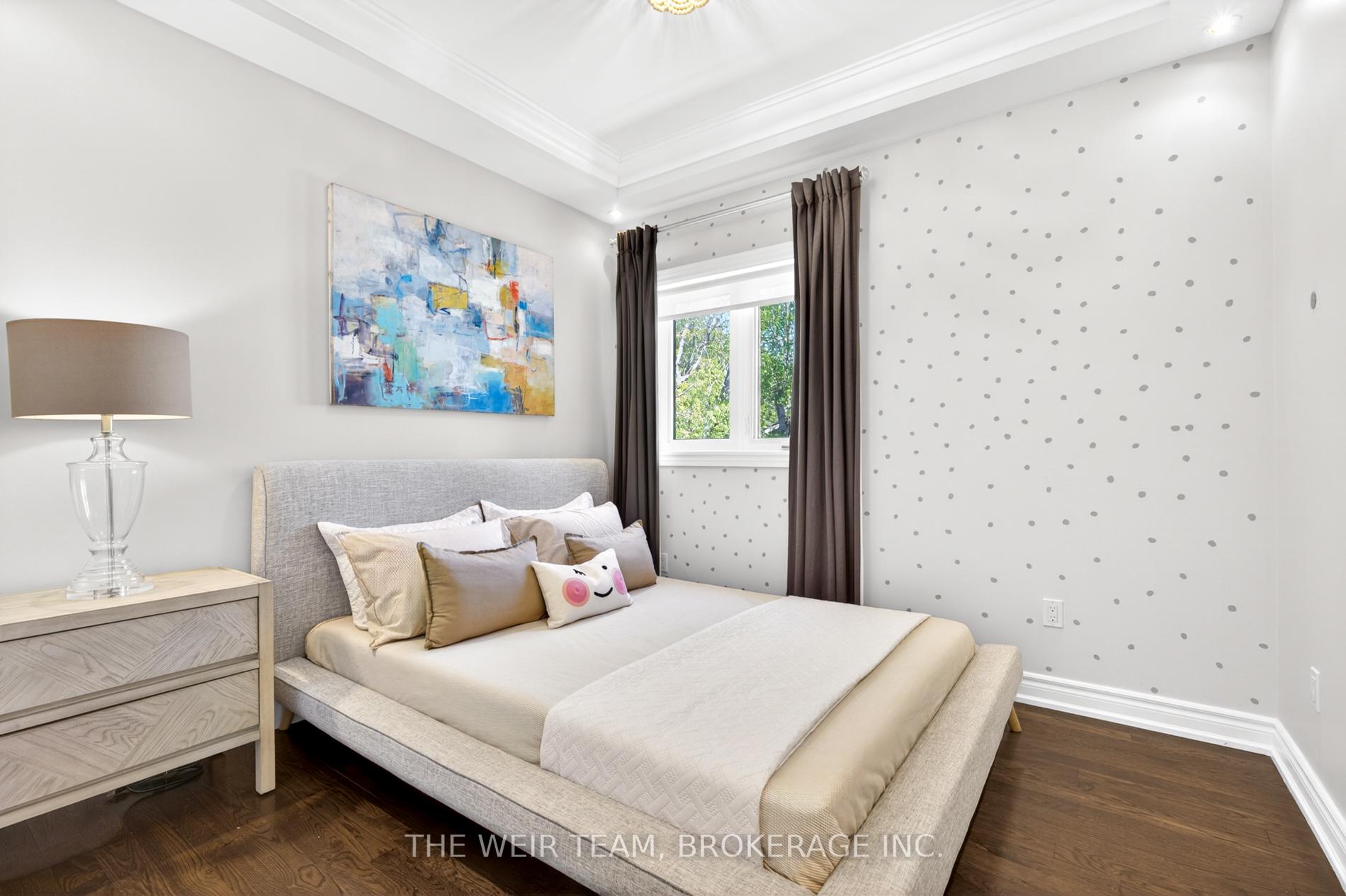 Photo 34 of 92 Gradwell Drive, Scarborough, Cliffcrest — HOMEH