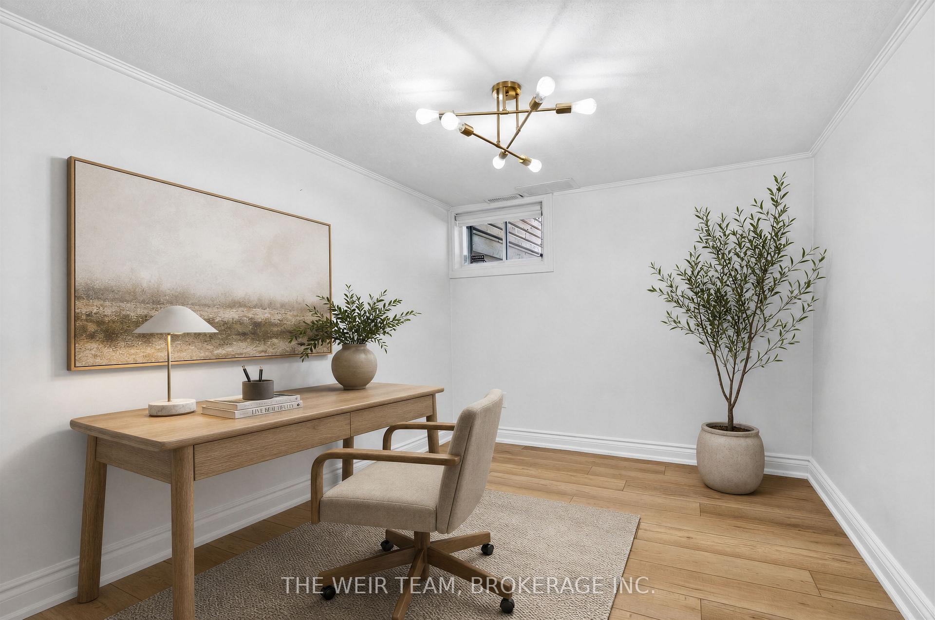 Photo 38 of 92 Gradwell Drive, Scarborough, Cliffcrest — HOMEH