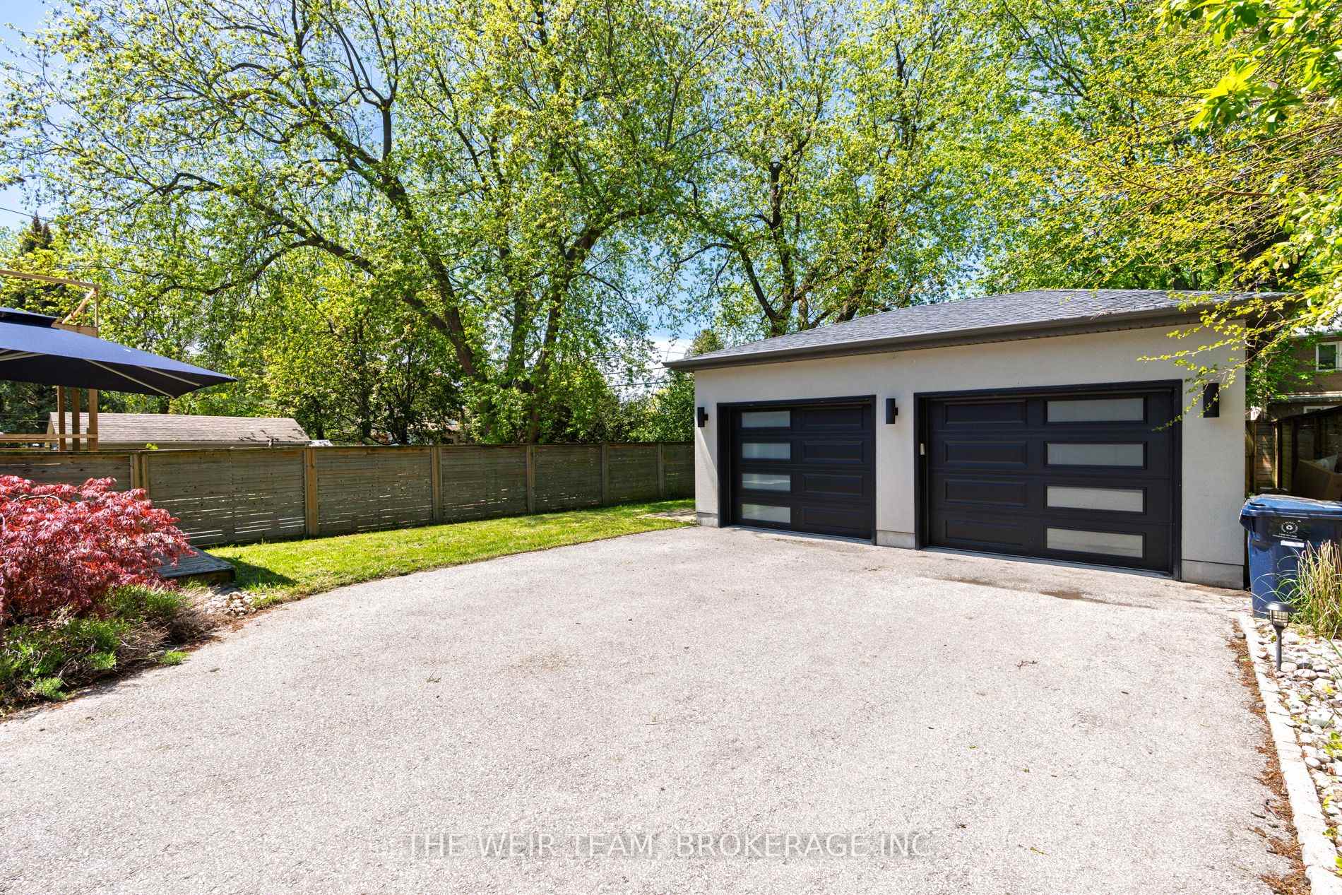 Photo 41 of 92 Gradwell Drive, Scarborough, Cliffcrest — HOMEH