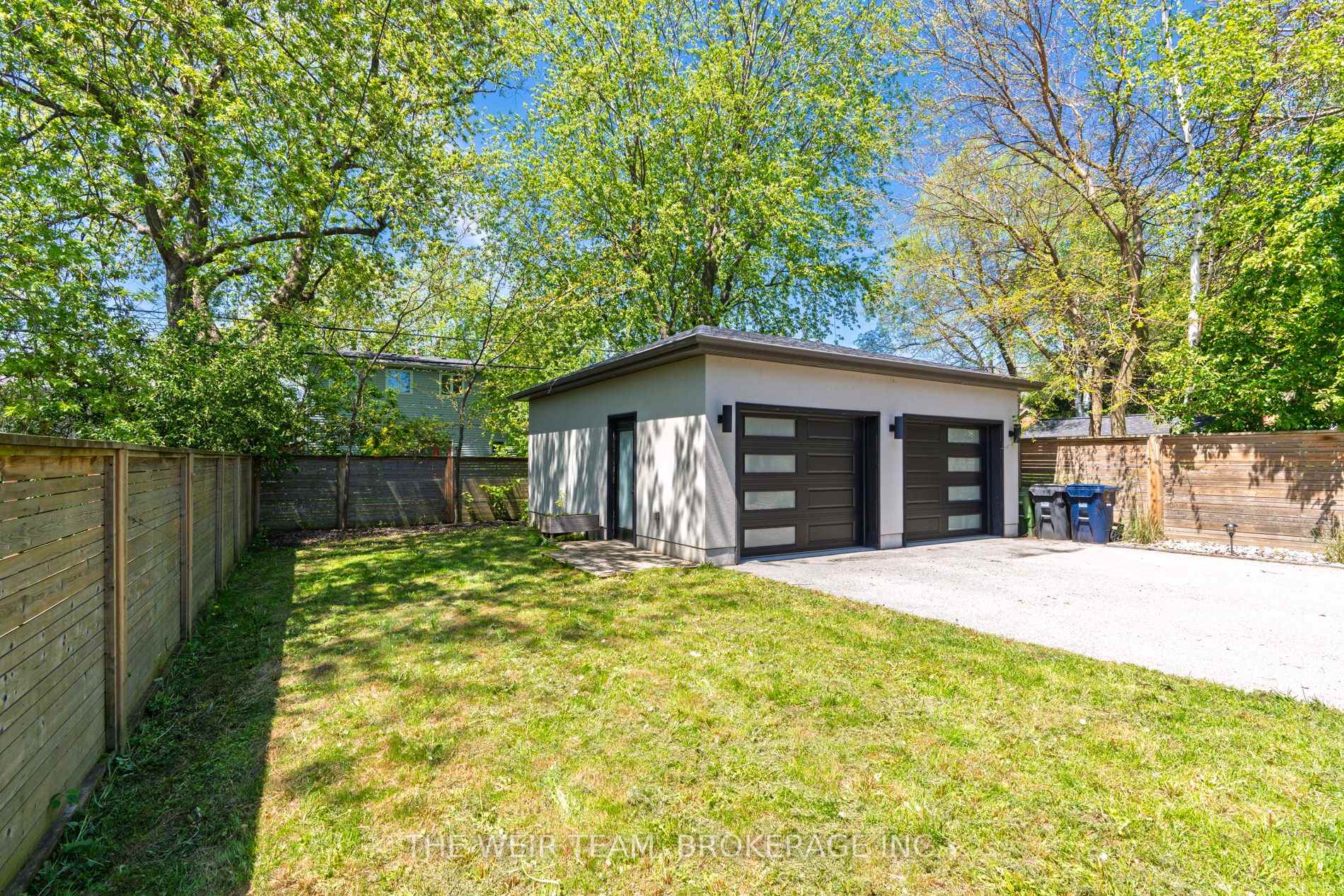 Photo 42 of 92 Gradwell Drive, Scarborough, Cliffcrest — HOMEH