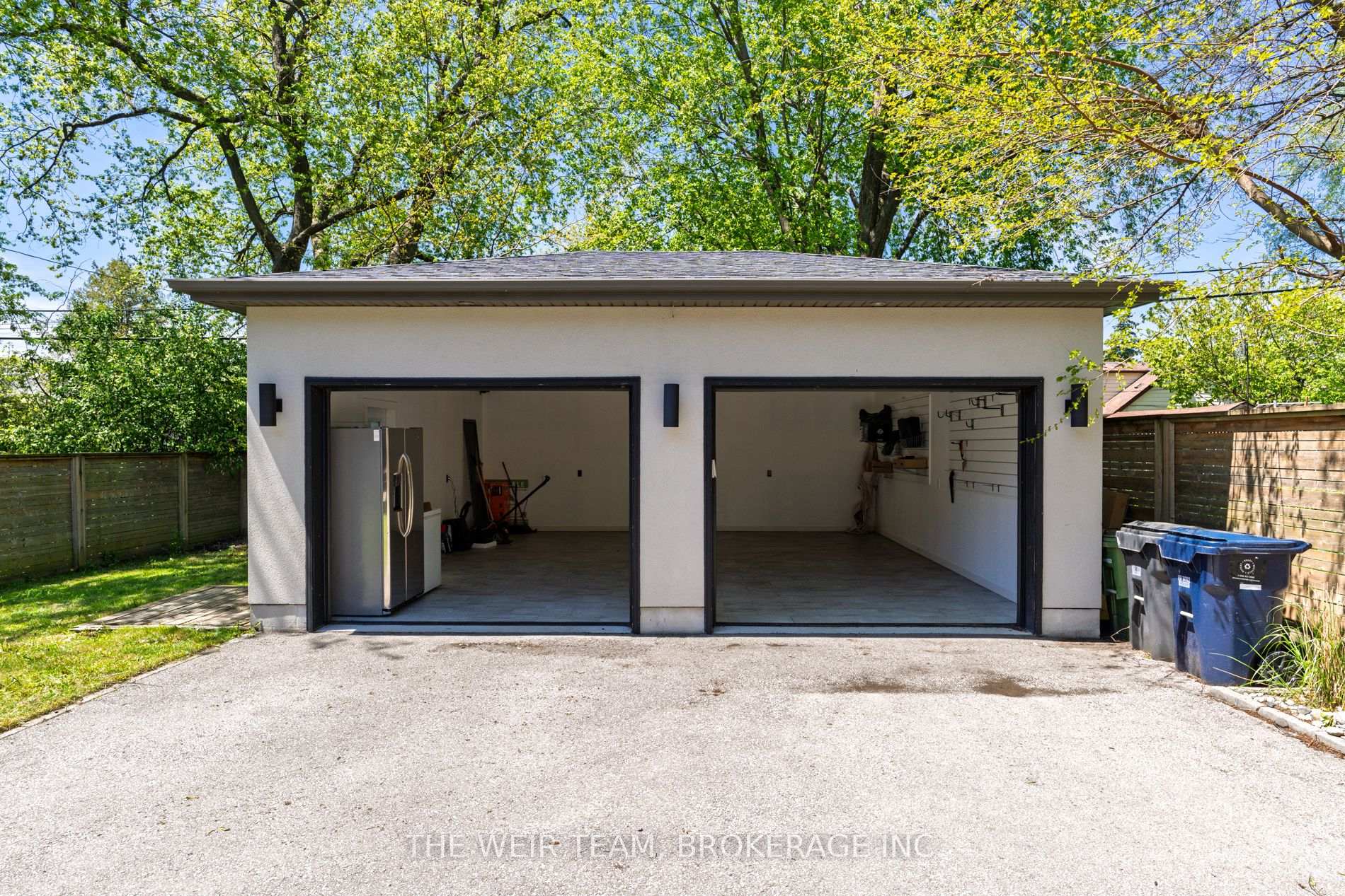 Photo 45 of 92 Gradwell Drive, Scarborough, Cliffcrest — HOMEH