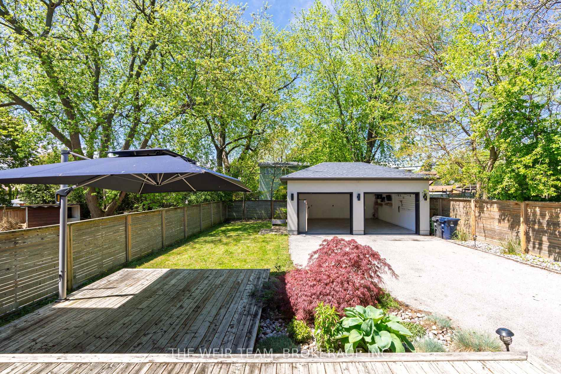 Photo 47 of 92 Gradwell Drive, Scarborough, Cliffcrest — HOMEH