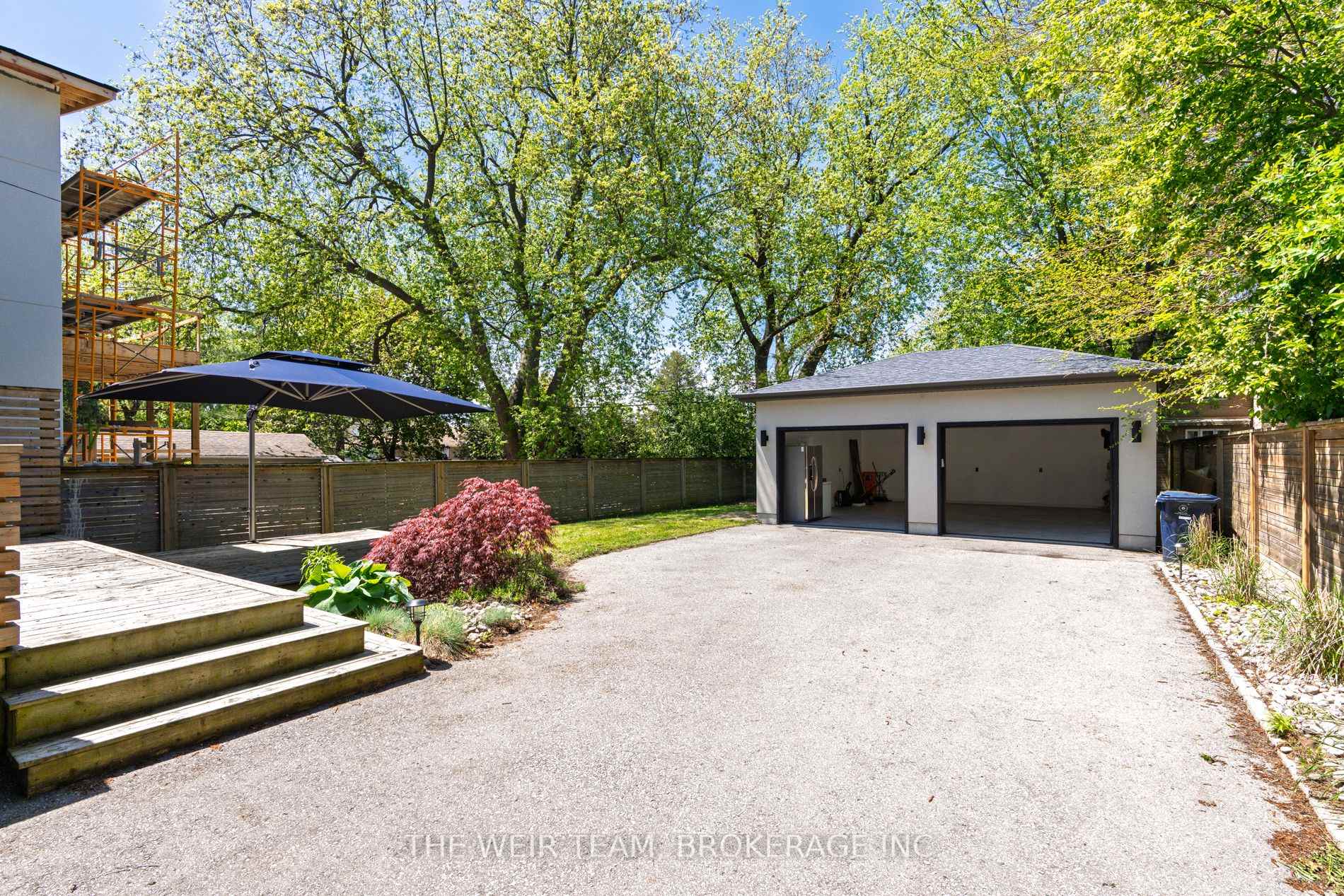 Photo 46 of 92 Gradwell Drive, Scarborough, Cliffcrest — HOMEH