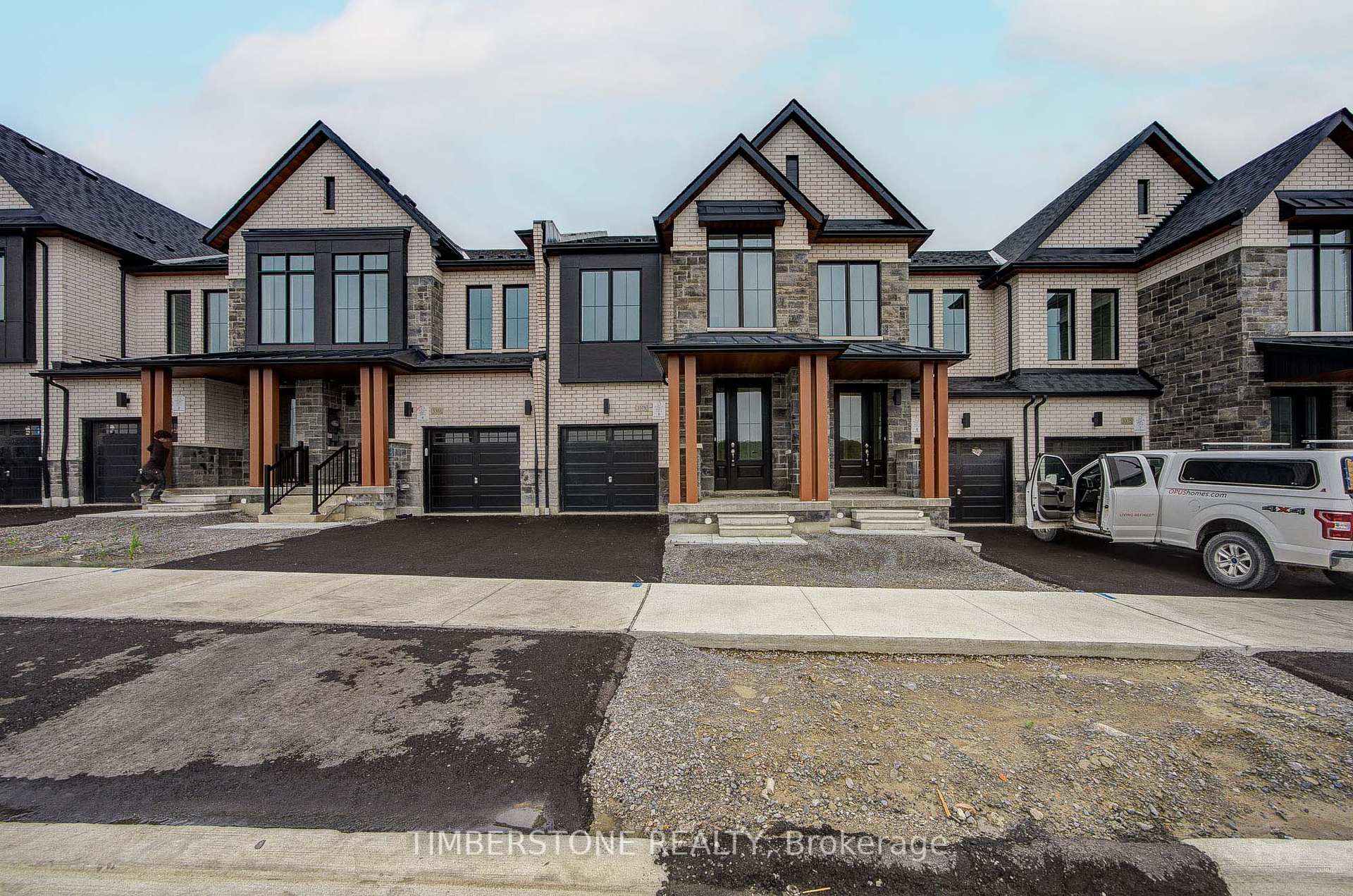 Photo of 3379 Elsa Story Avenue
