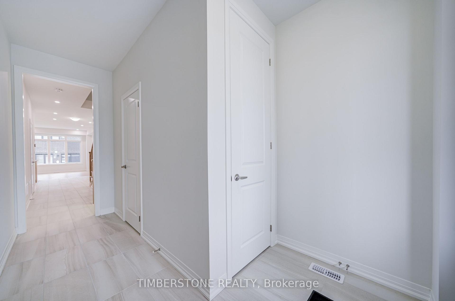 Photo 4 of 3379 Elsa Story Avenue, Pickering, Rural Pickering — HOMEH