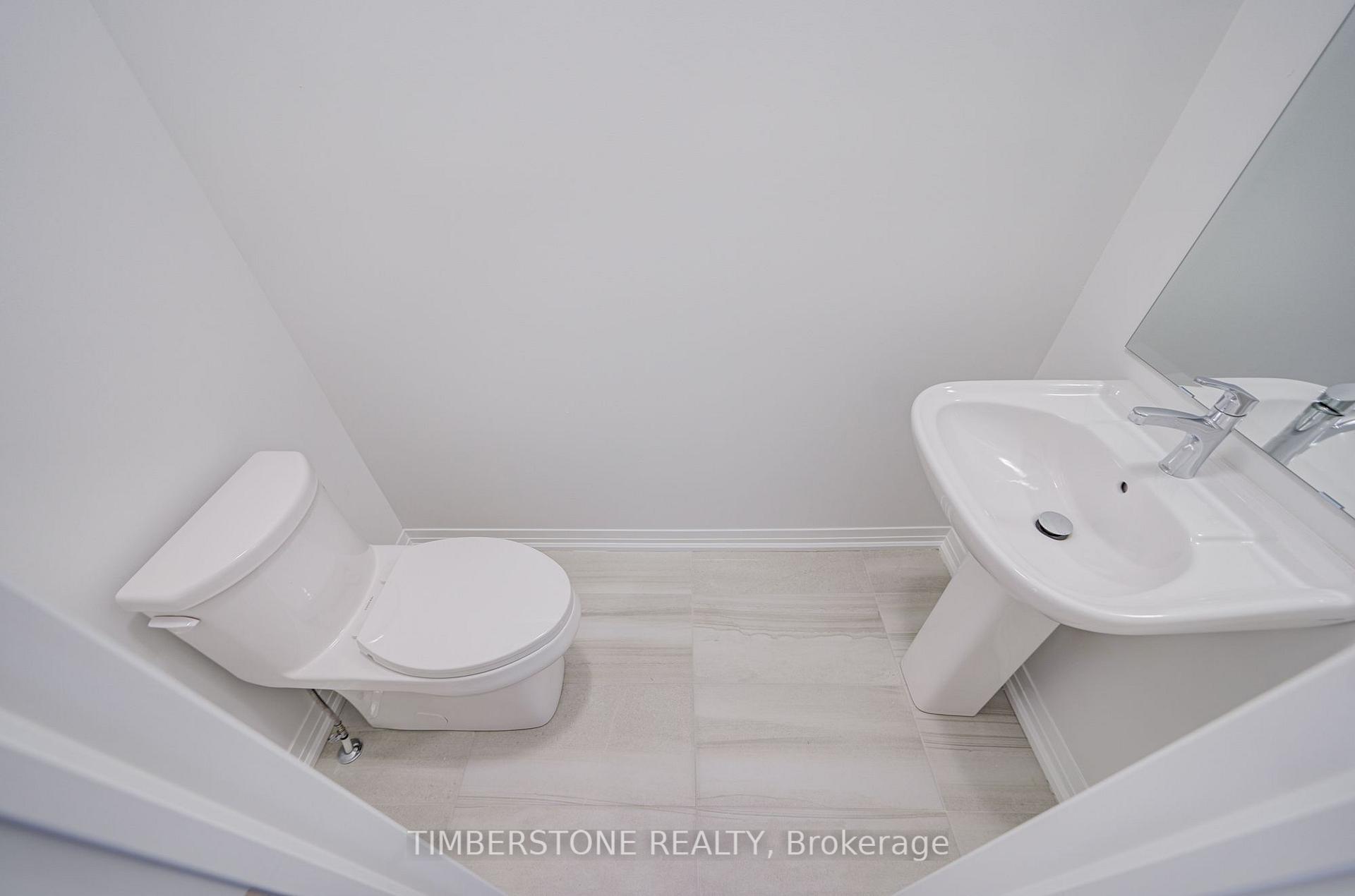 Photo 5 of 3379 Elsa Story Avenue, Pickering, Rural Pickering — HOMEH