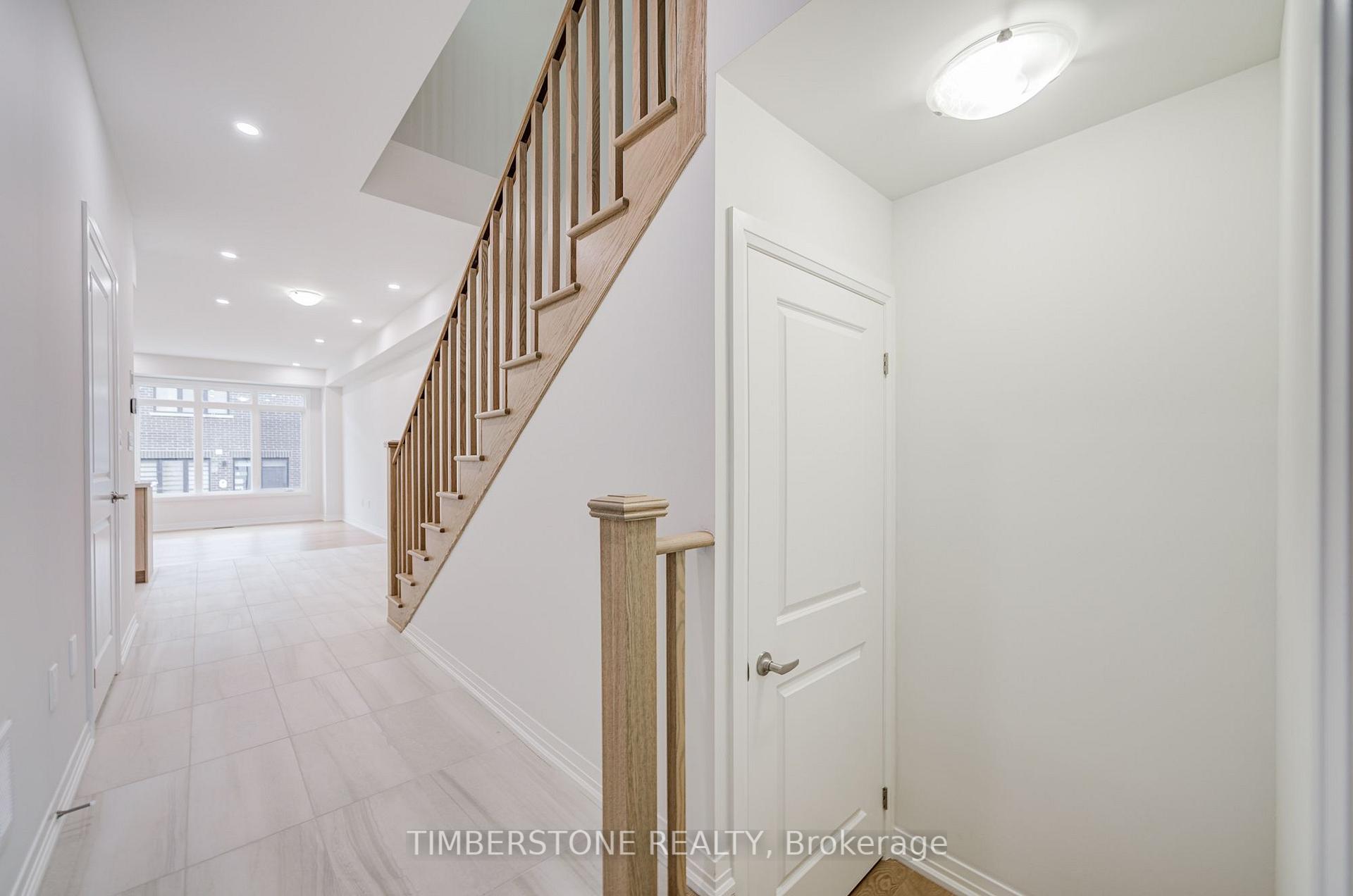 Photo 6 of 3379 Elsa Story Avenue, Pickering, Rural Pickering — HOMEH