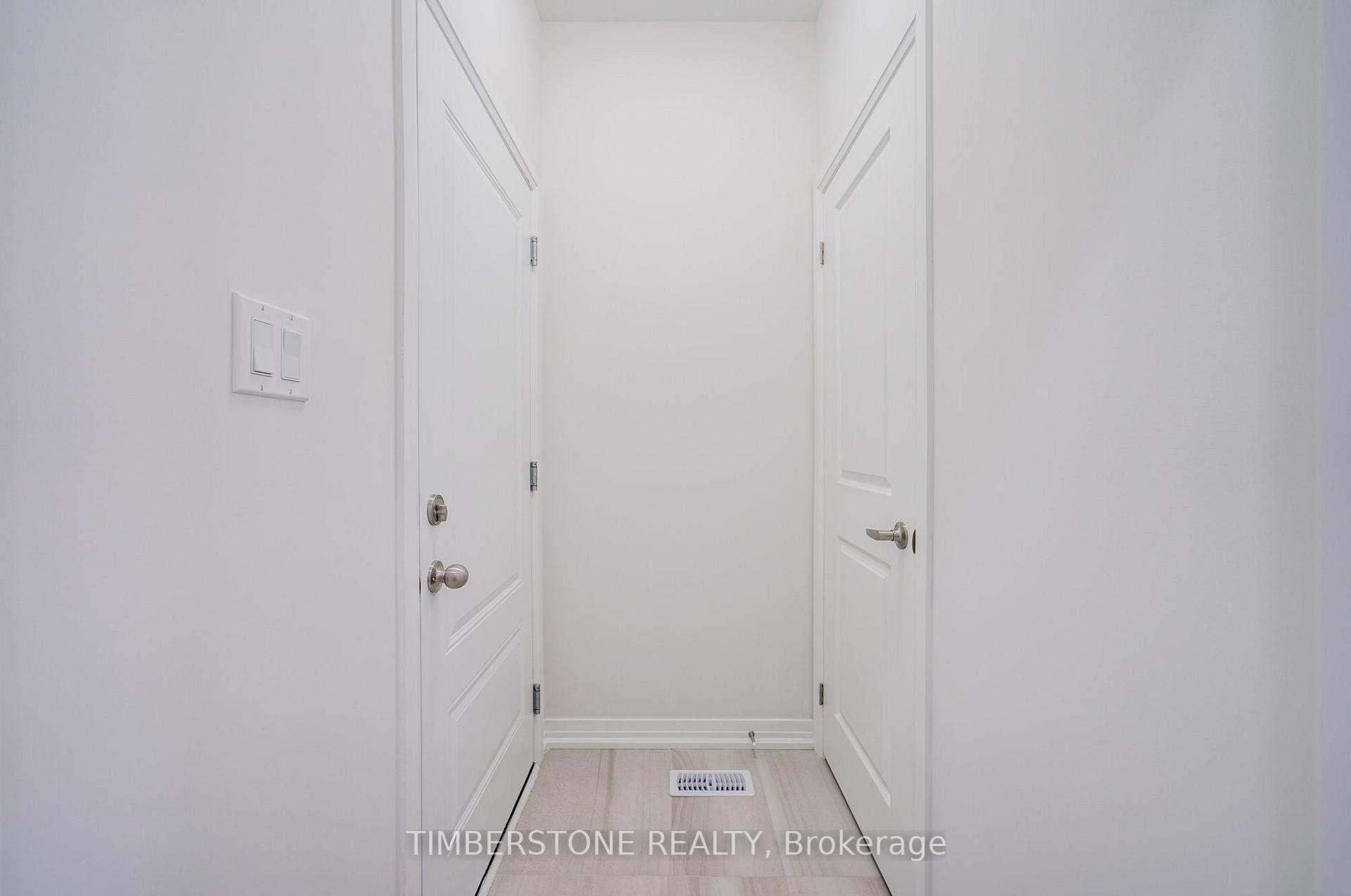 Photo 8 of 3379 Elsa Story Avenue, Pickering, Rural Pickering — HOMEH