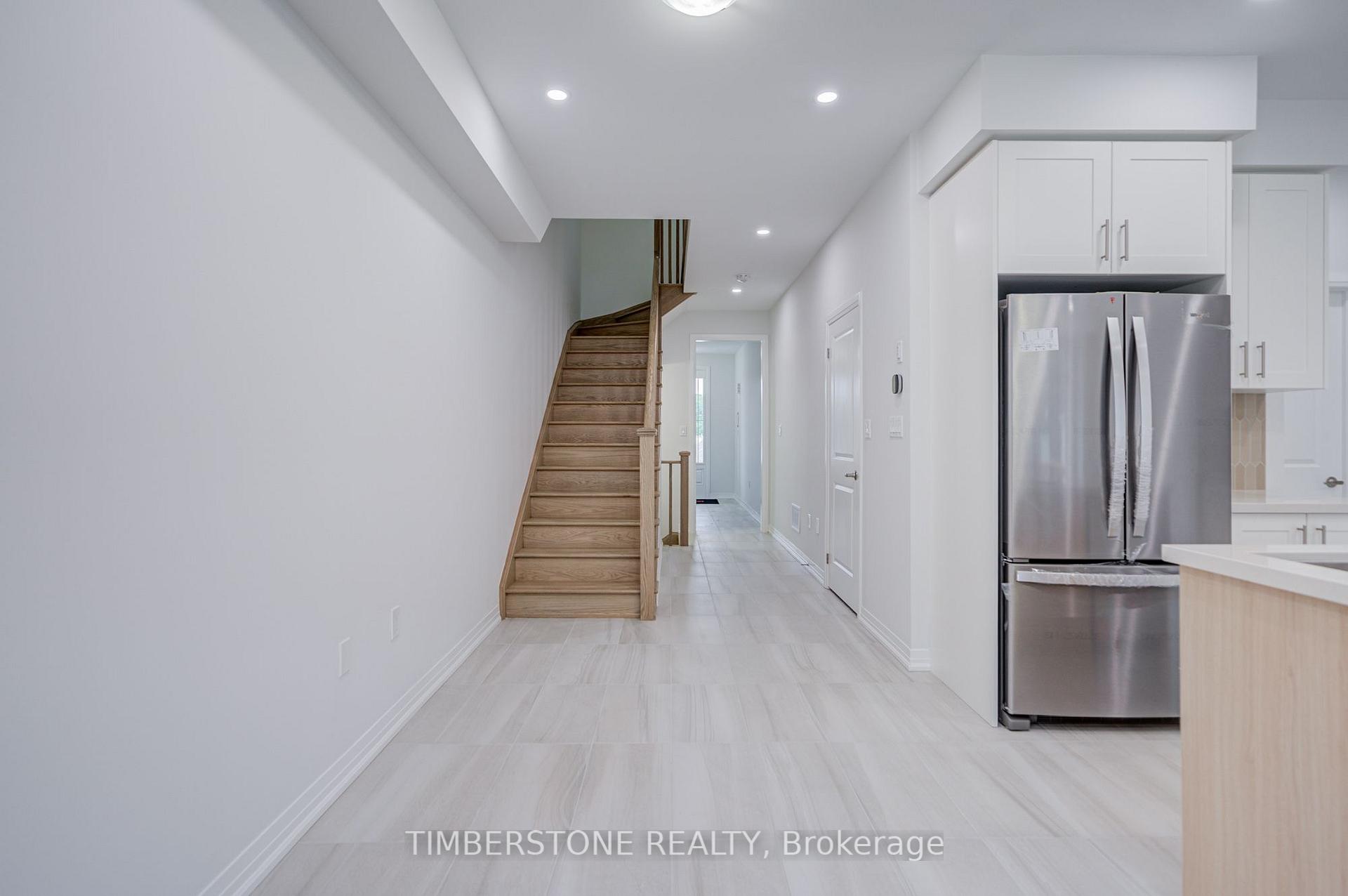 Photo 10 of 3379 Elsa Story Avenue, Pickering, Rural Pickering — HOMEH