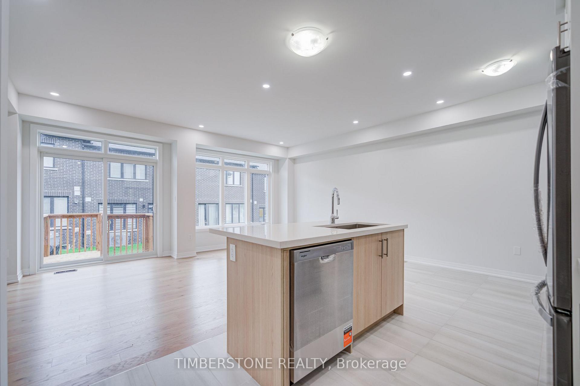 Photo 13 of 3379 Elsa Story Avenue, Pickering, Rural Pickering — HOMEH