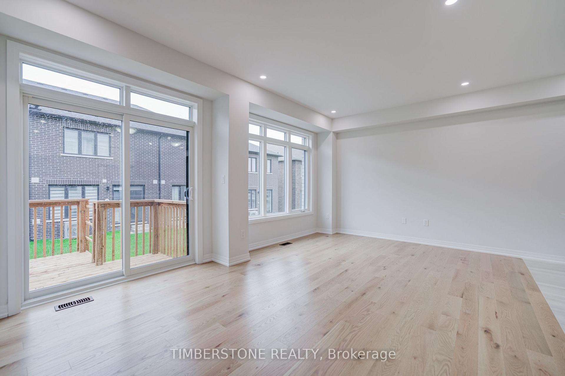 Photo 15 of 3379 Elsa Story Avenue, Pickering, Rural Pickering — HOMEH